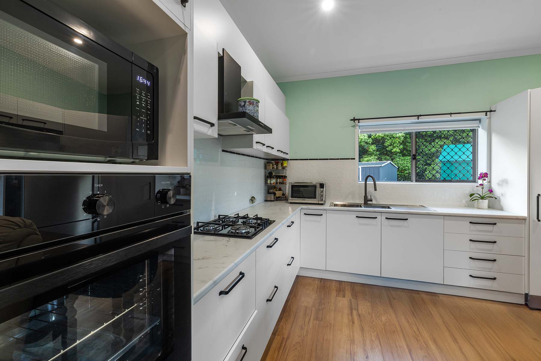 392-428 Perwillowen Road, Perwillowen For Sale by Farmbuy.com - image 30