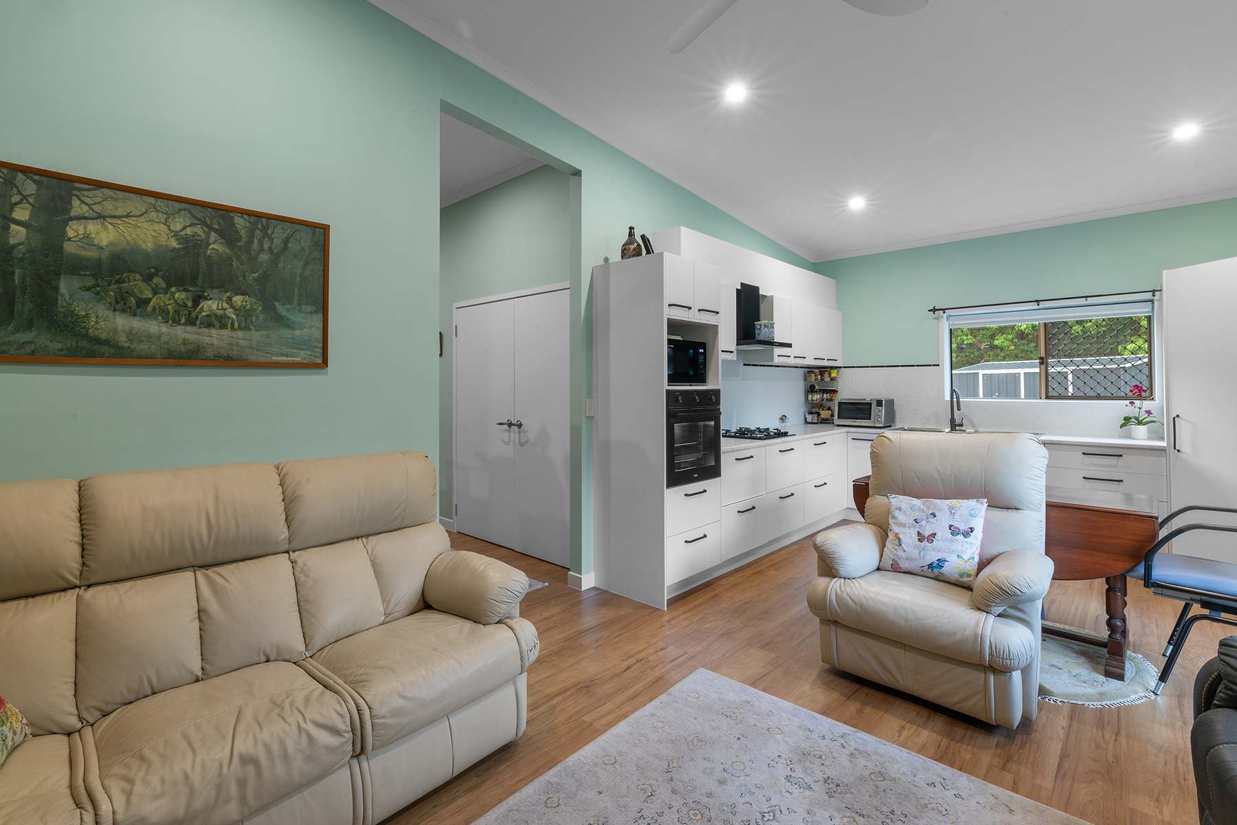 392-428 Perwillowen Road, Perwillowen For Sale by Farmbuy.com - image 29