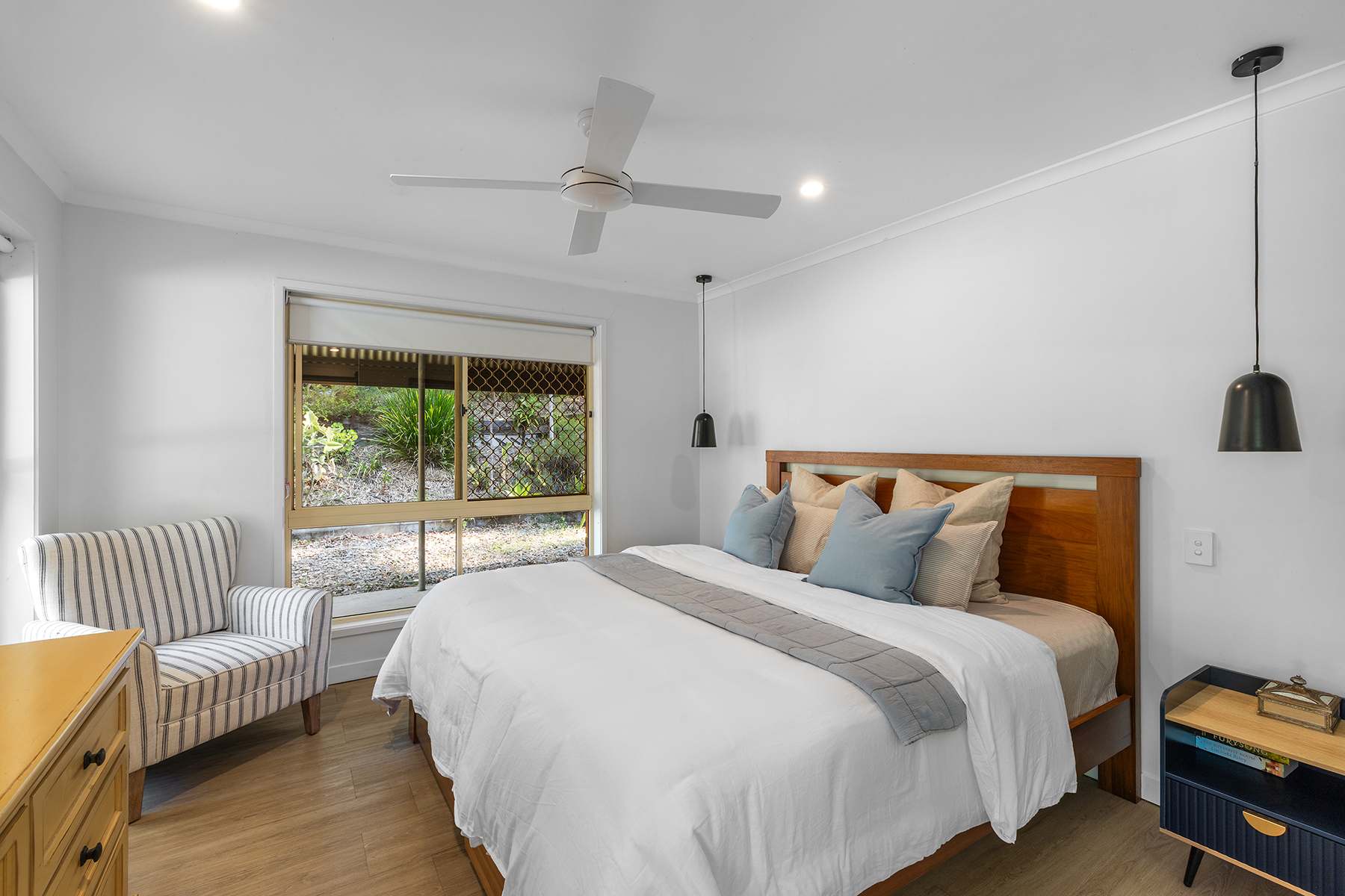 392-428 Perwillowen Road, Perwillowen For Sale by Farmbuy.com - image 17