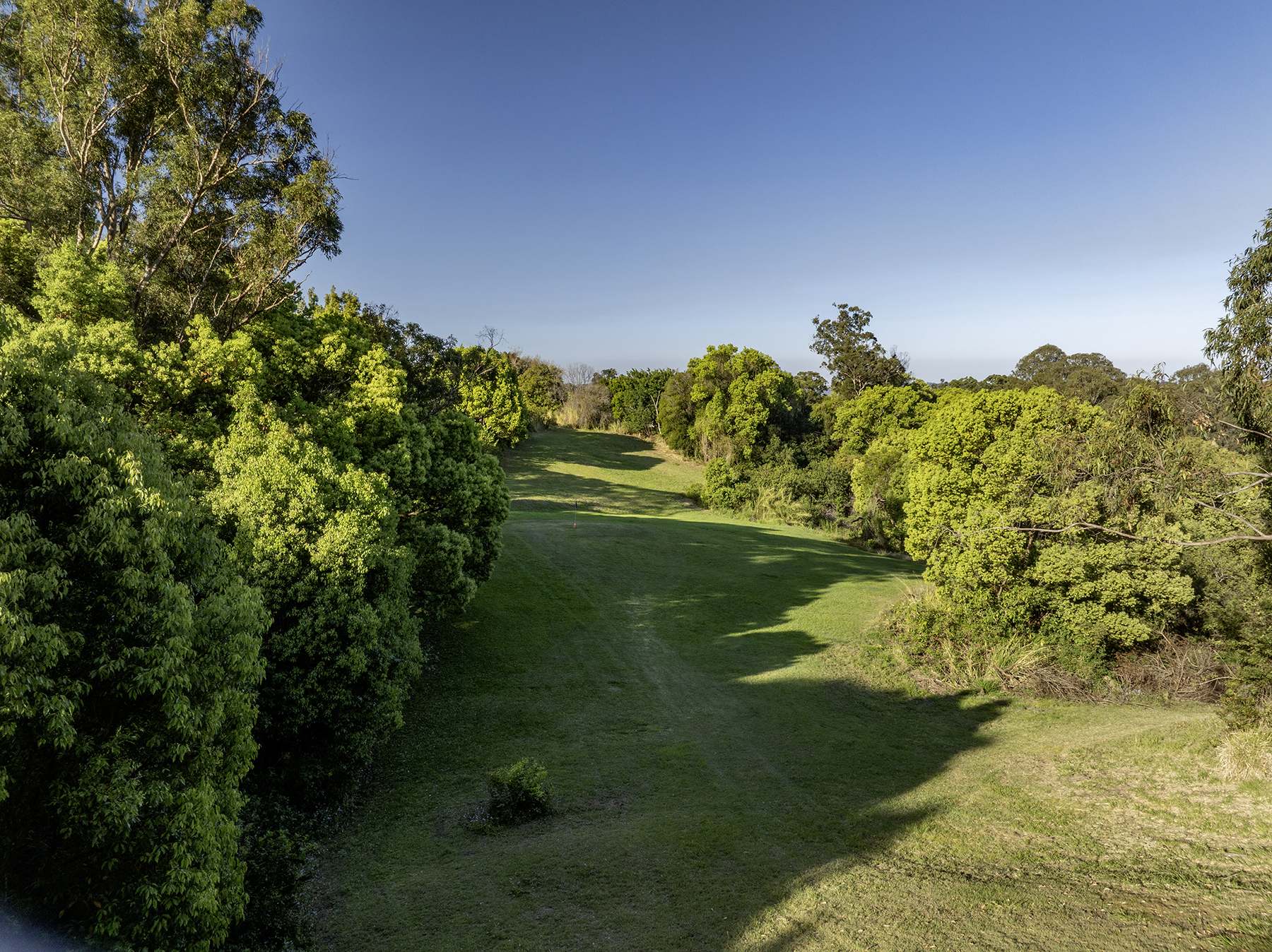 392-428 Perwillowen Road, Perwillowen For Sale by Farmbuy.com - image 7