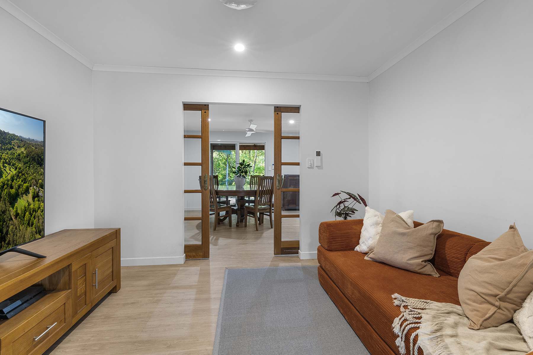 392-428 Perwillowen Road, Perwillowen For Sale by Farmbuy.com - image 19