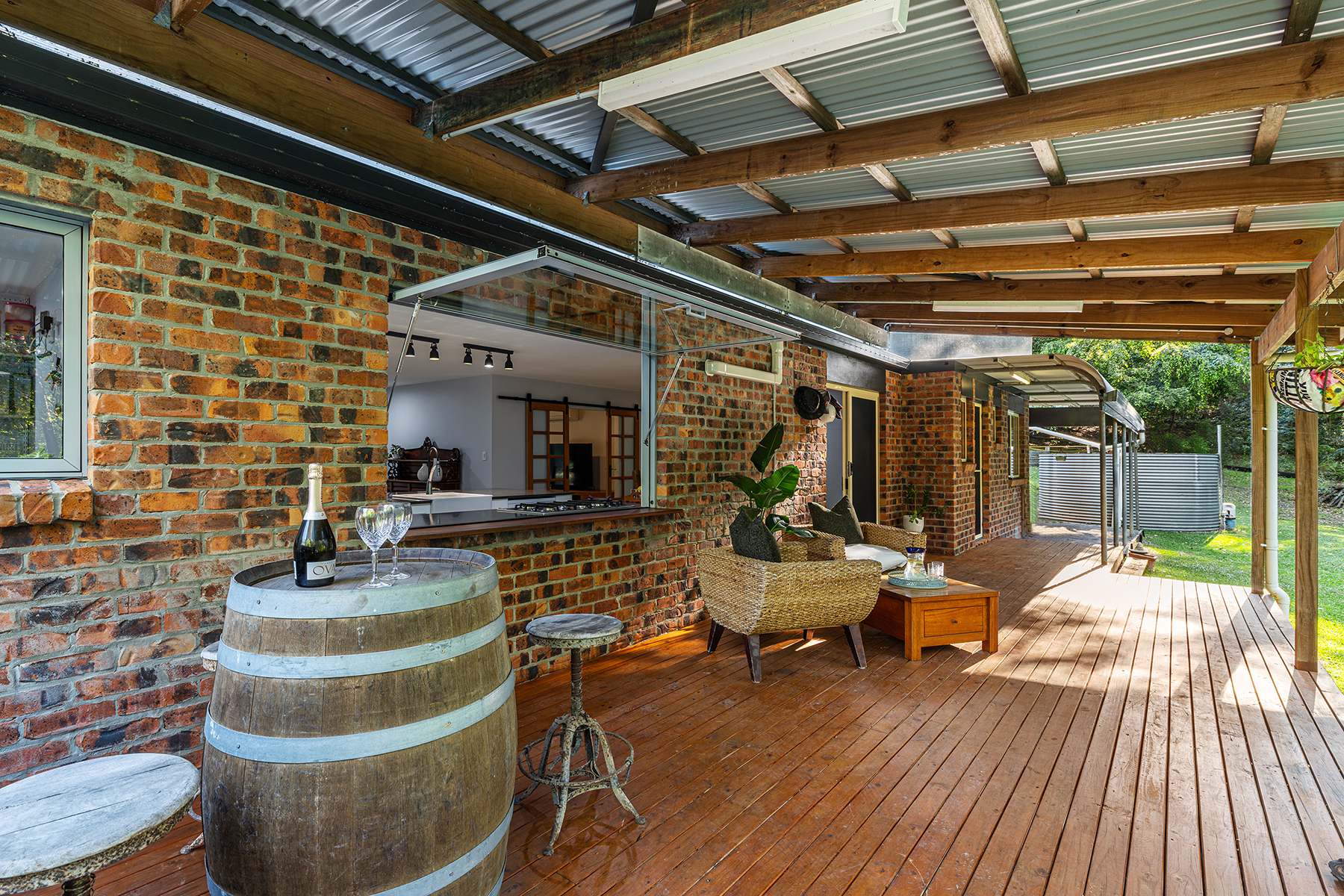 392-428 Perwillowen Road, Perwillowen For Sale by Farmbuy.com - image 11