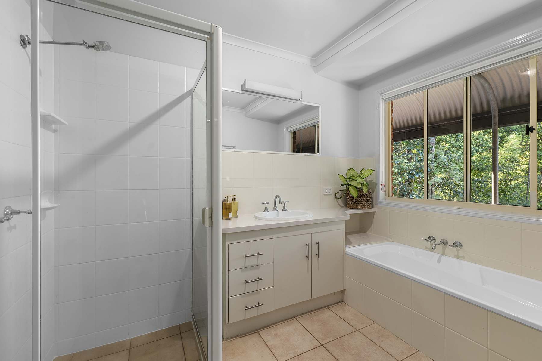 392-428 Perwillowen Road, Perwillowen For Sale by Farmbuy.com - image 23