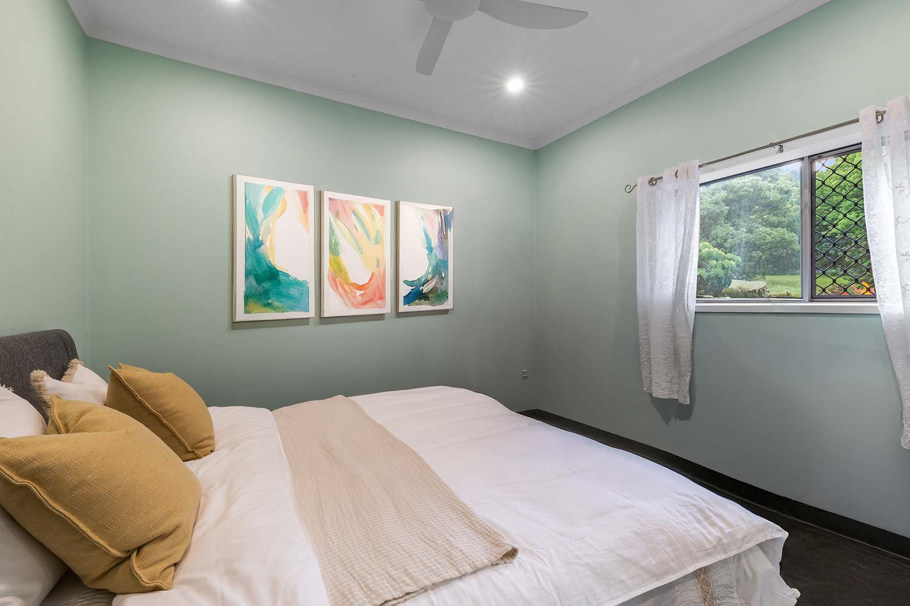 392-428 Perwillowen Road, Perwillowen For Sale by Farmbuy.com - image 32