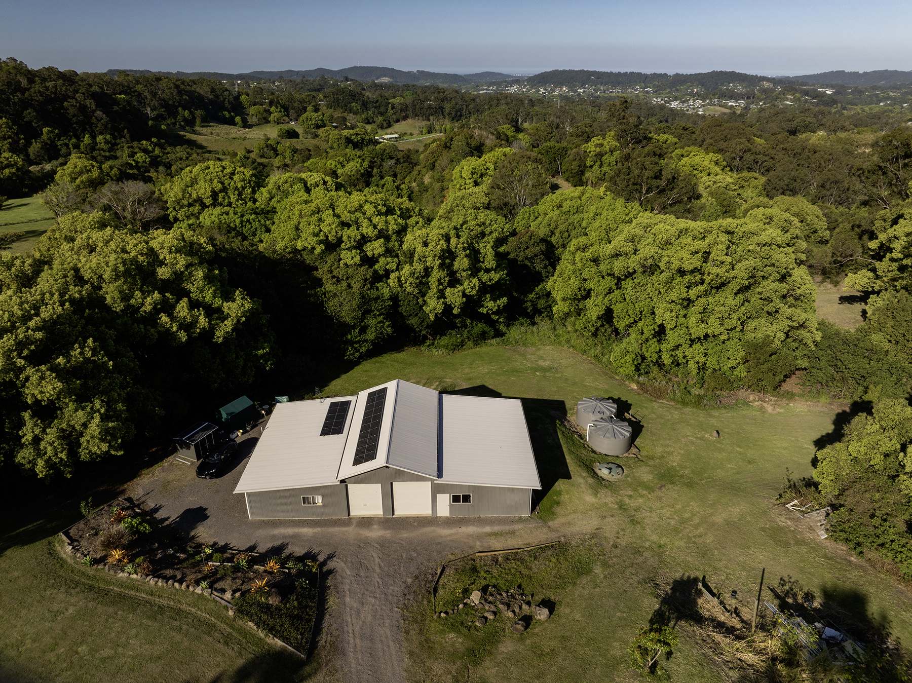 392-428 Perwillowen Road, Perwillowen For Sale by Farmbuy.com - image 28