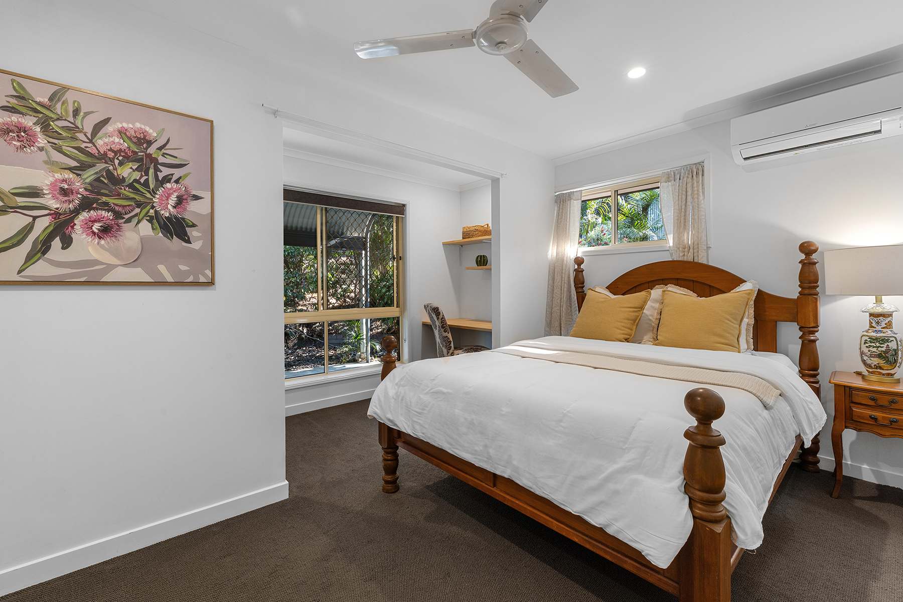 392-428 Perwillowen Road, Perwillowen For Sale by Farmbuy.com - image 24