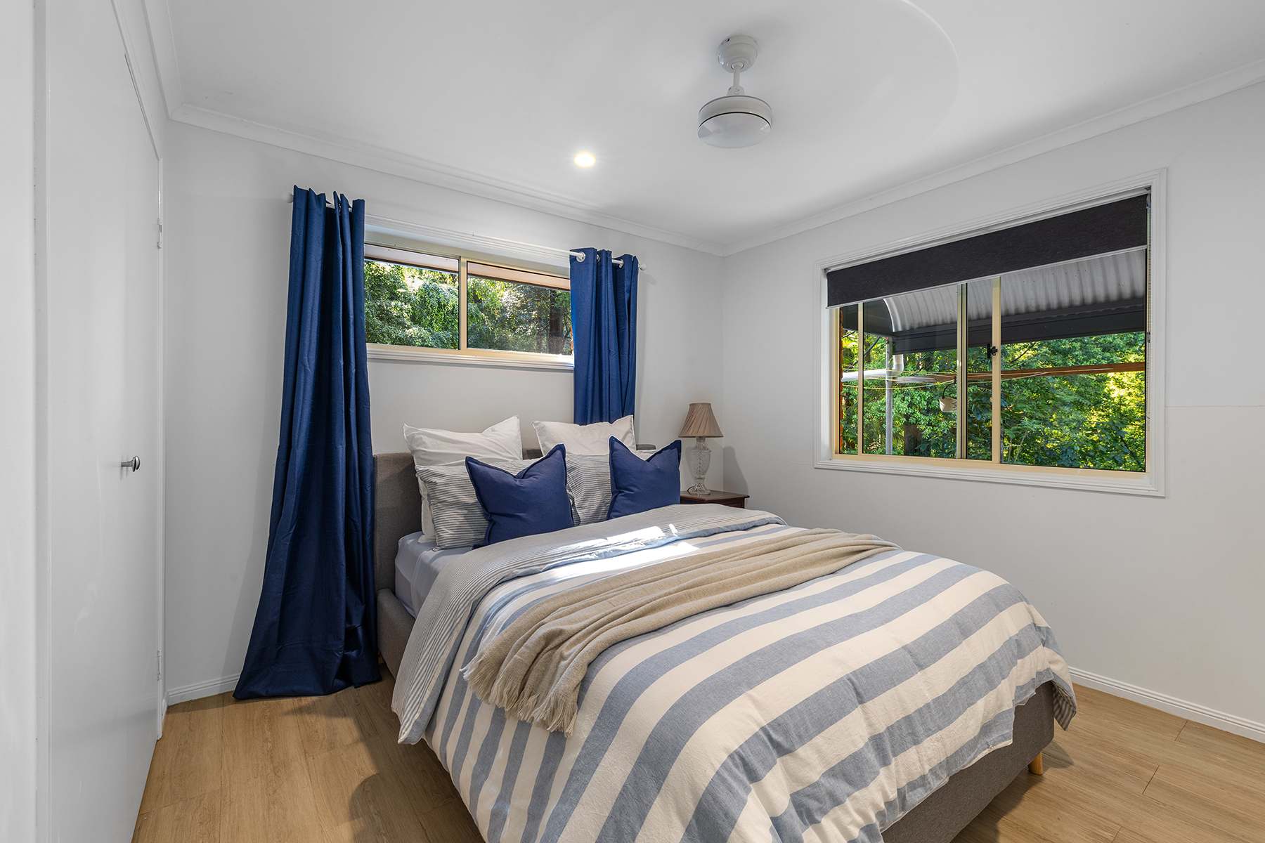 392-428 Perwillowen Road, Perwillowen For Sale by Farmbuy.com - image 21