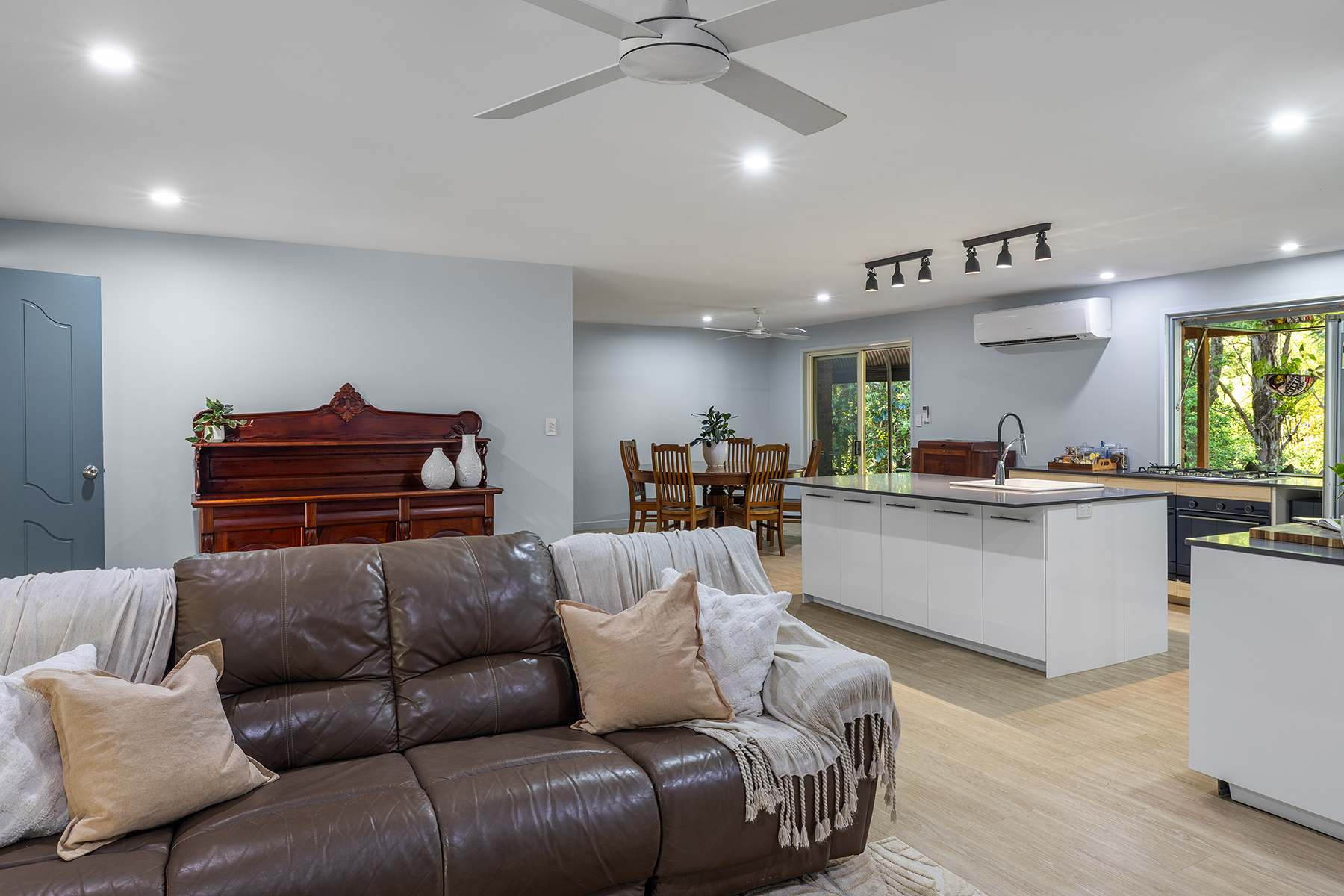 392-428 Perwillowen Road, Perwillowen For Sale by Farmbuy.com - image 13