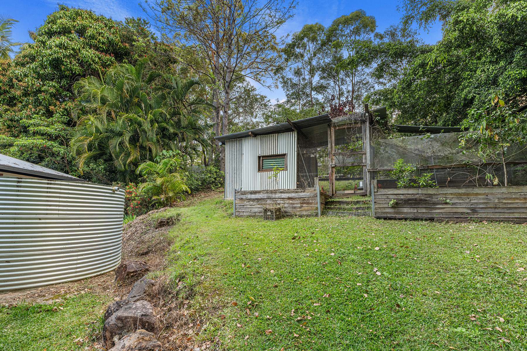 392-428 Perwillowen Road, Perwillowen For Sale by Farmbuy.com - image 25