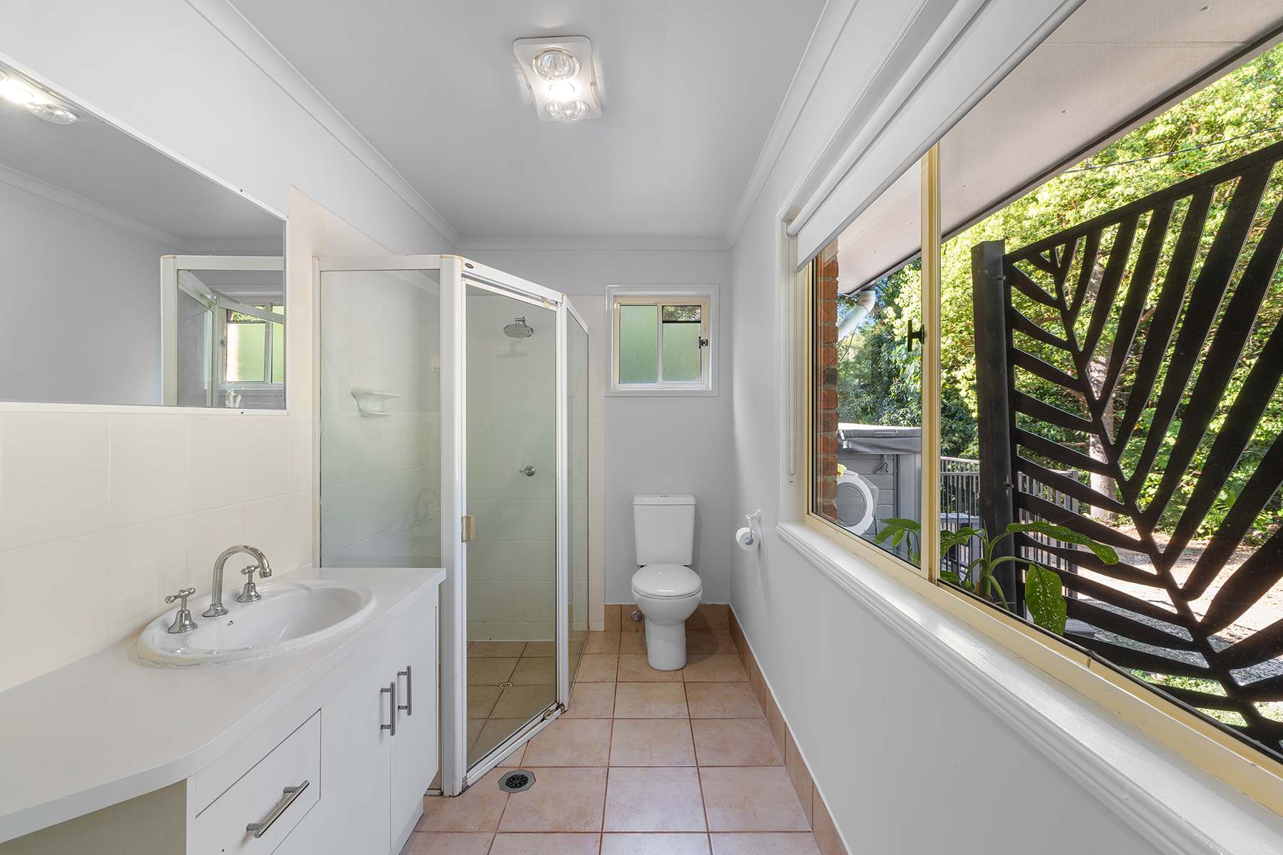 392-428 Perwillowen Road, Perwillowen For Sale by Farmbuy.com - image 17