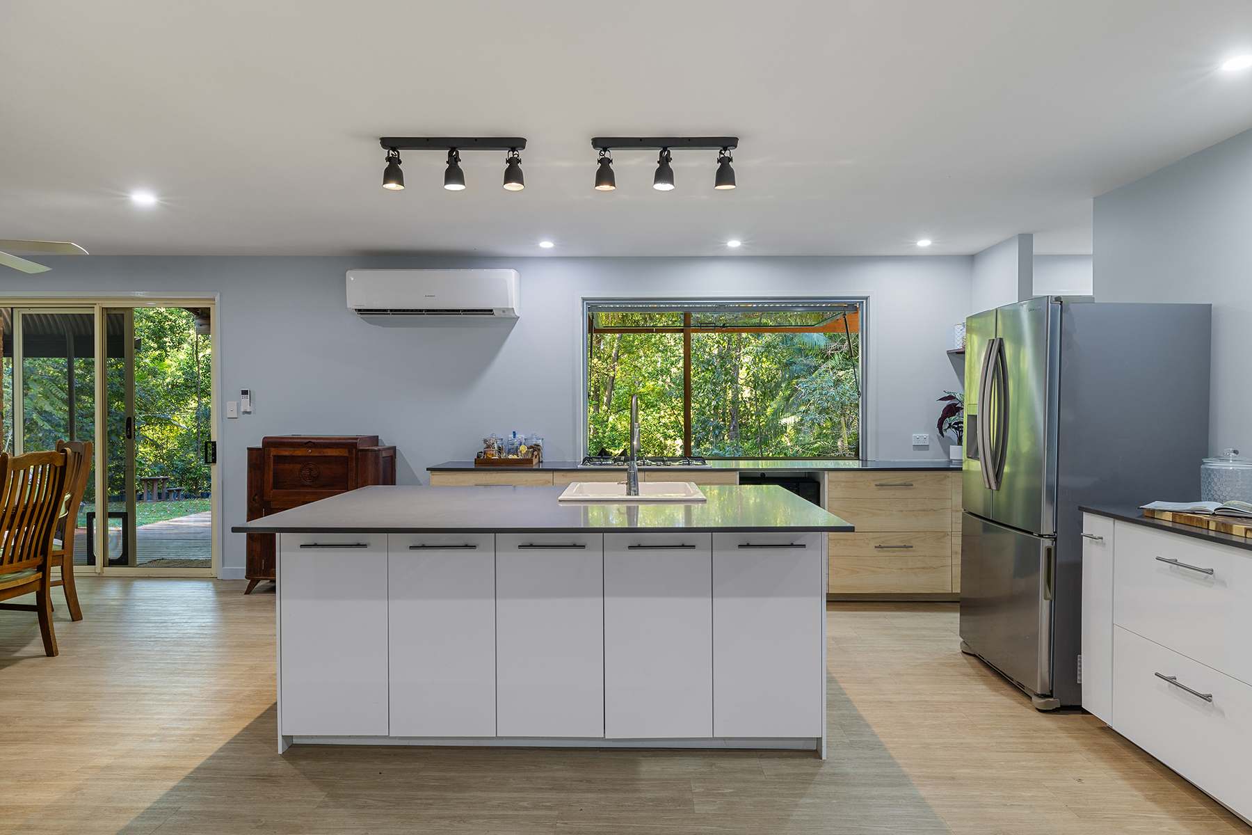 392-428 Perwillowen Road, Perwillowen For Sale by Farmbuy.com - image 14
