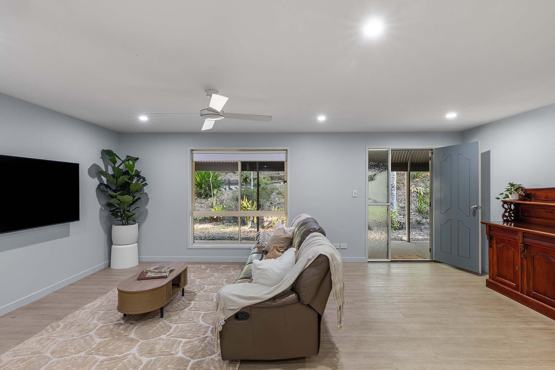 392-428 Perwillowen Road, Perwillowen For Sale by Farmbuy.com - image 12