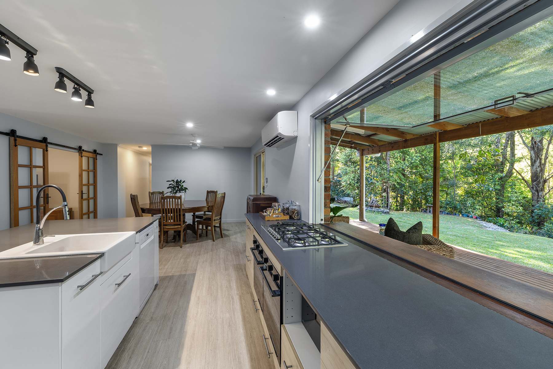 392-428 Perwillowen Road, Perwillowen For Sale by Farmbuy.com - image 16