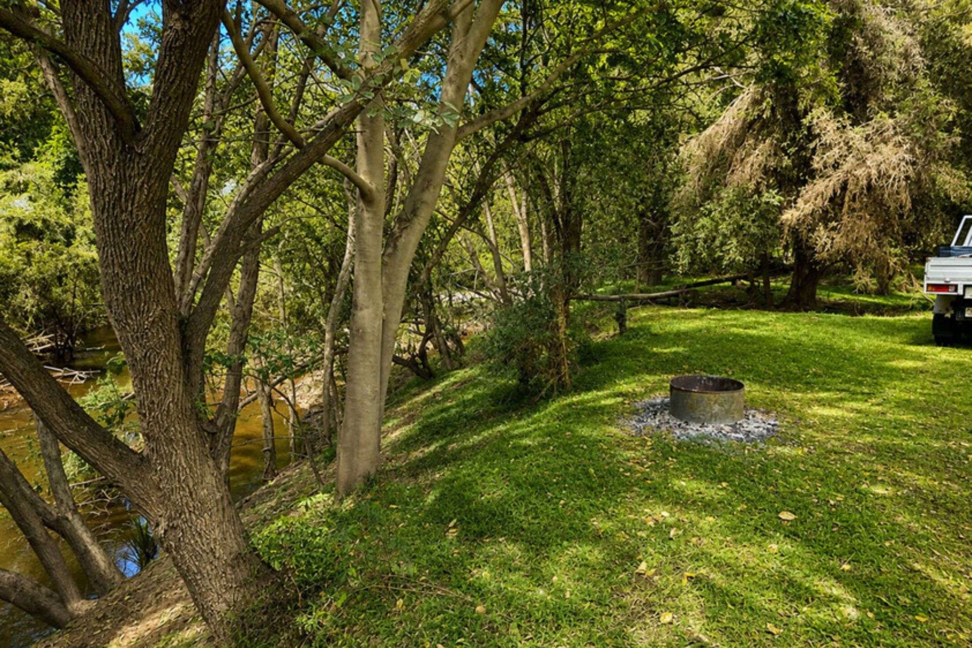 318 Glen Echo Drive, Glen Echo For Sale by Farmbuy.com - image 18