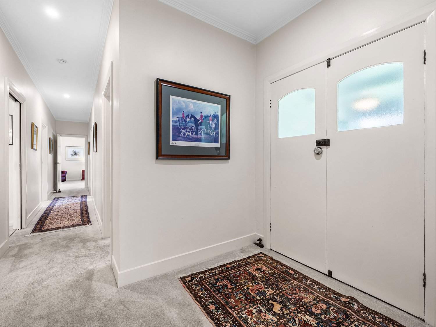 77 Clarke Street, Branxholme For Sale by Farmbuy.com - image 6