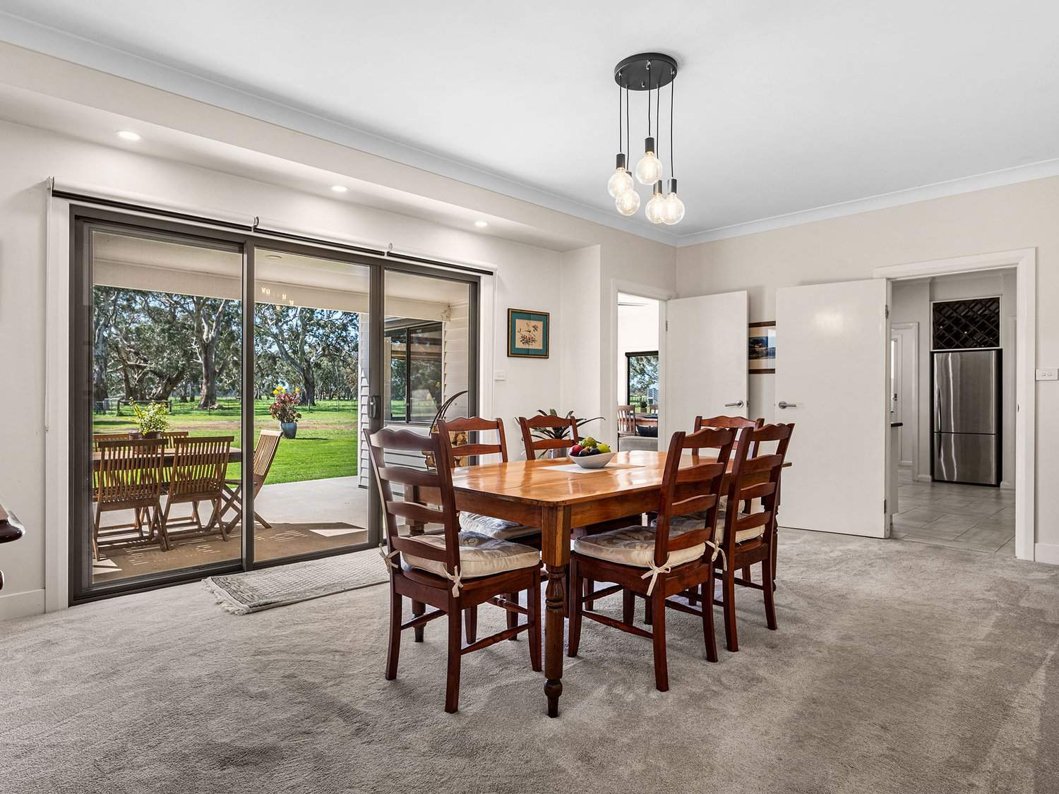 77 Clarke Street, Branxholme For Sale by Farmbuy.com - image 9