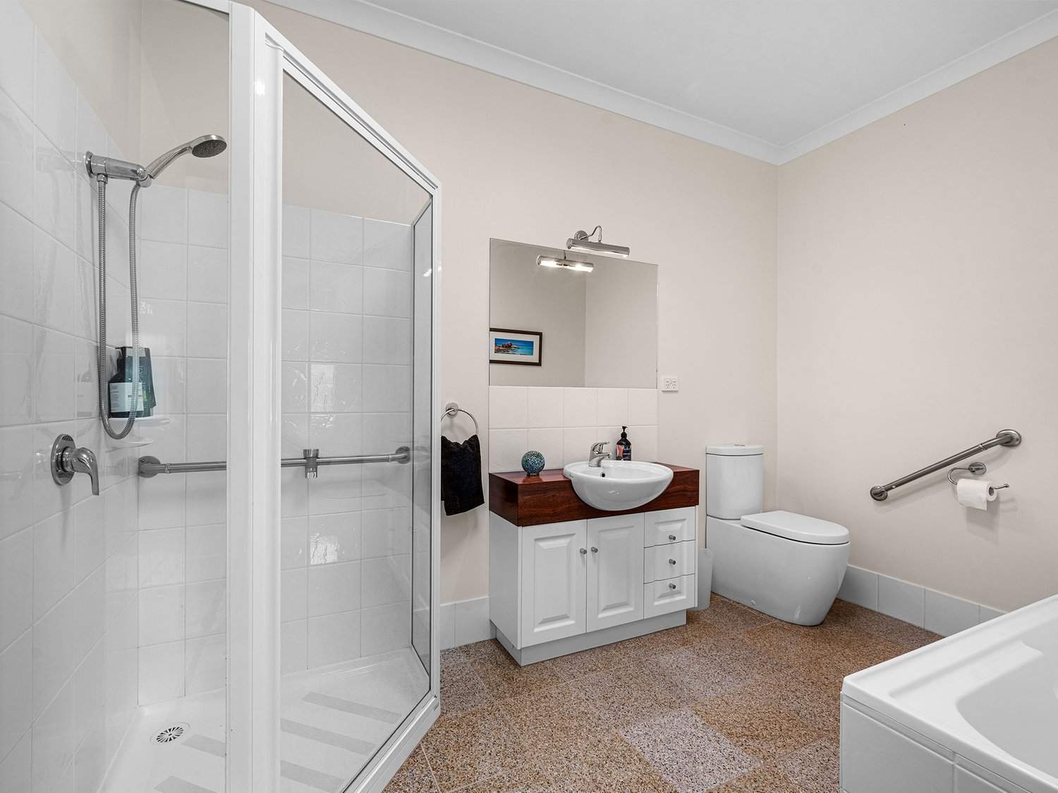 77 Clarke Street, Branxholme For Sale by Farmbuy.com - image 19