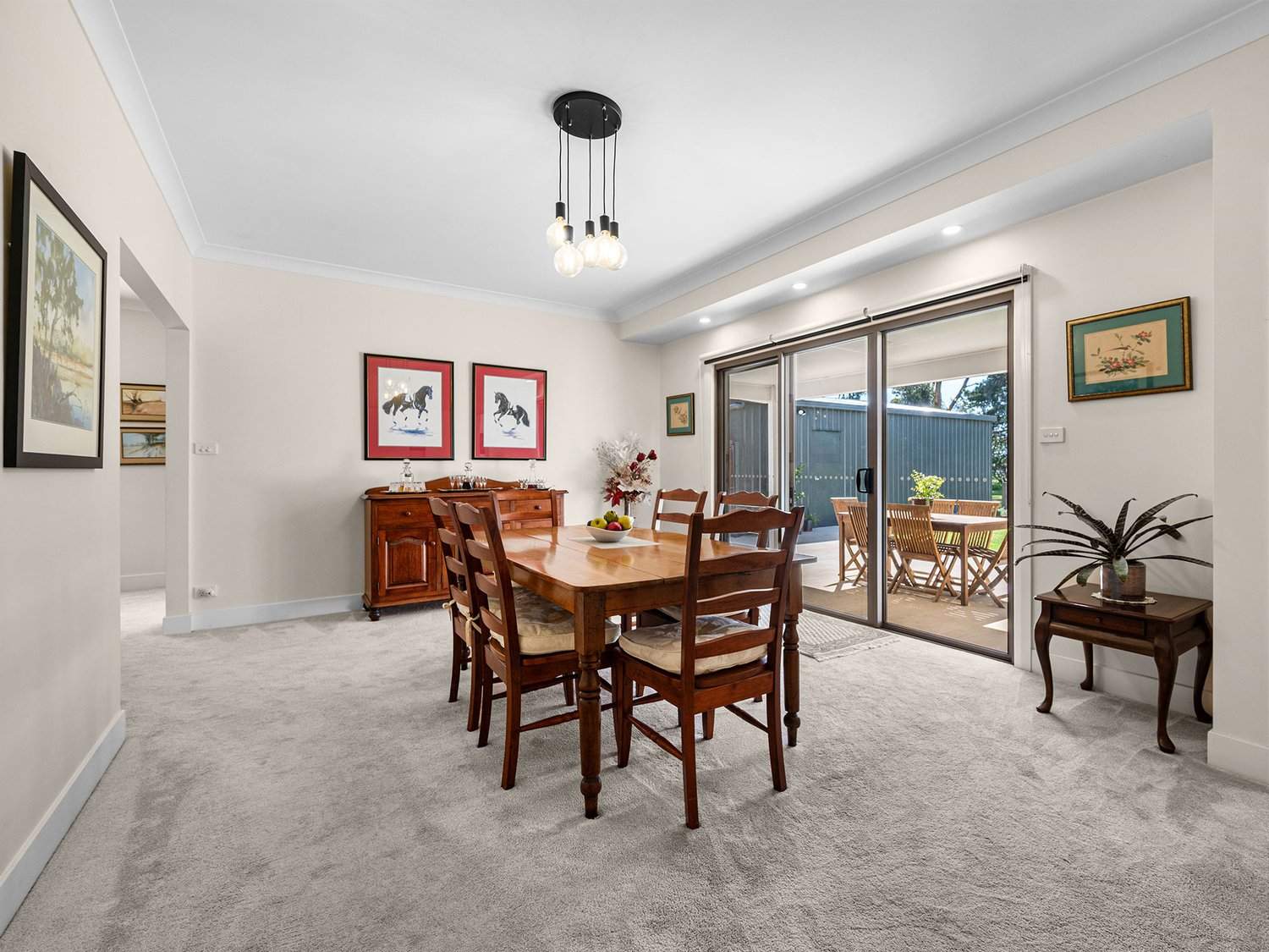 77 Clarke Street, Branxholme For Sale by Farmbuy.com - image 10