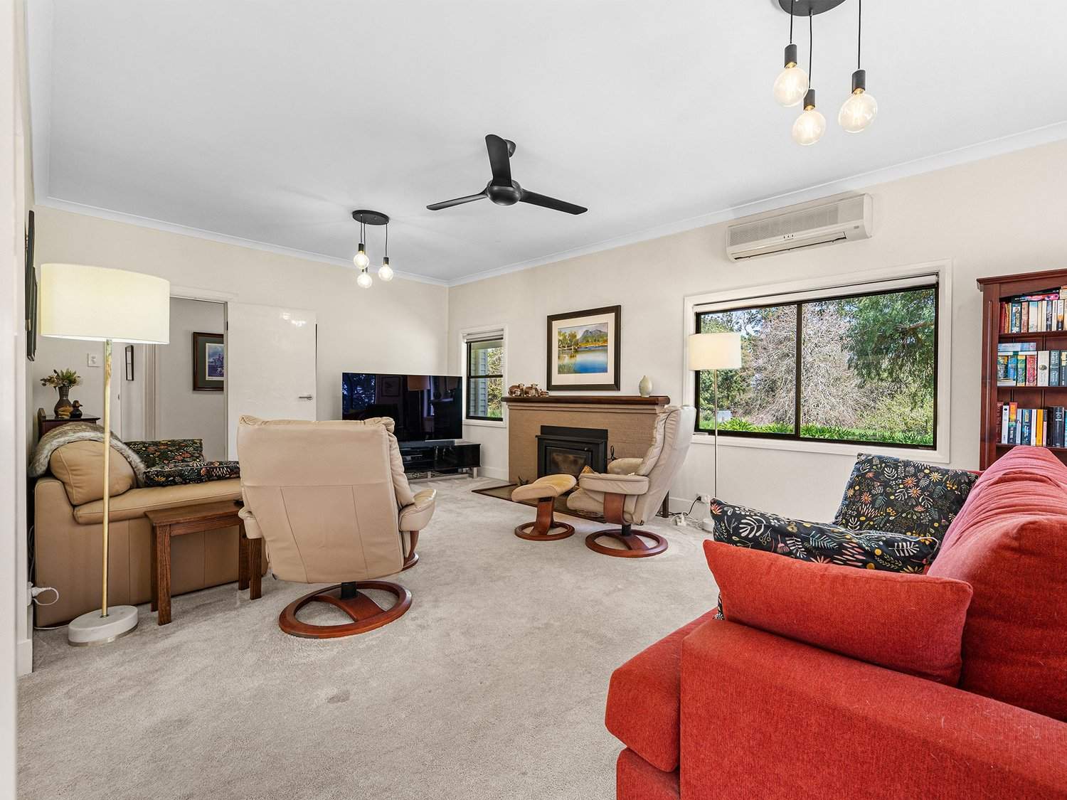 77 Clarke Street, Branxholme For Sale by Farmbuy.com - image 8