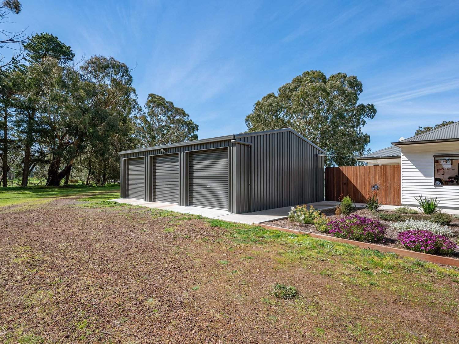 77 Clarke Street, Branxholme For Sale by Farmbuy.com - image 25
