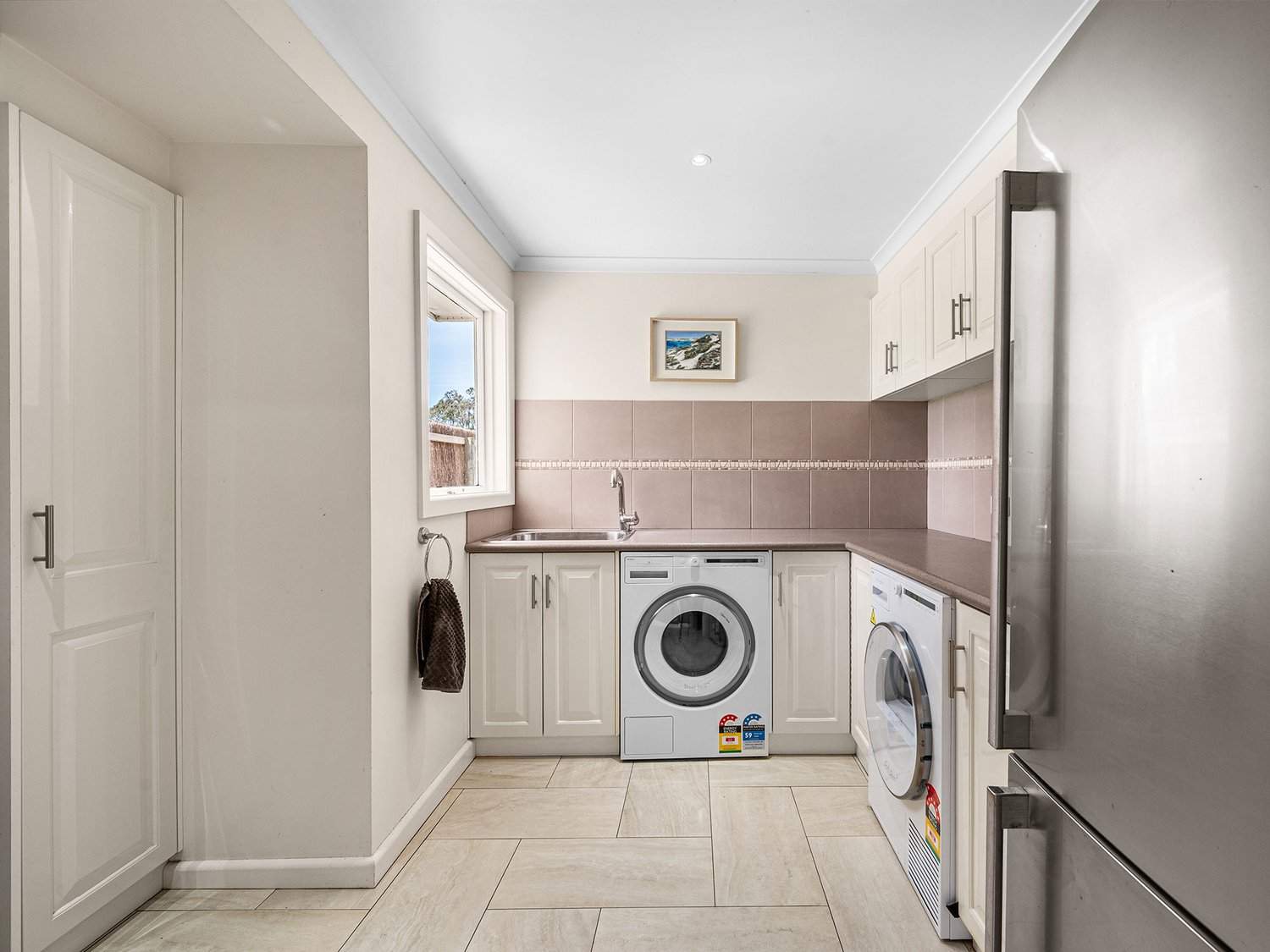 77 Clarke Street, Branxholme For Sale by Farmbuy.com - image 22