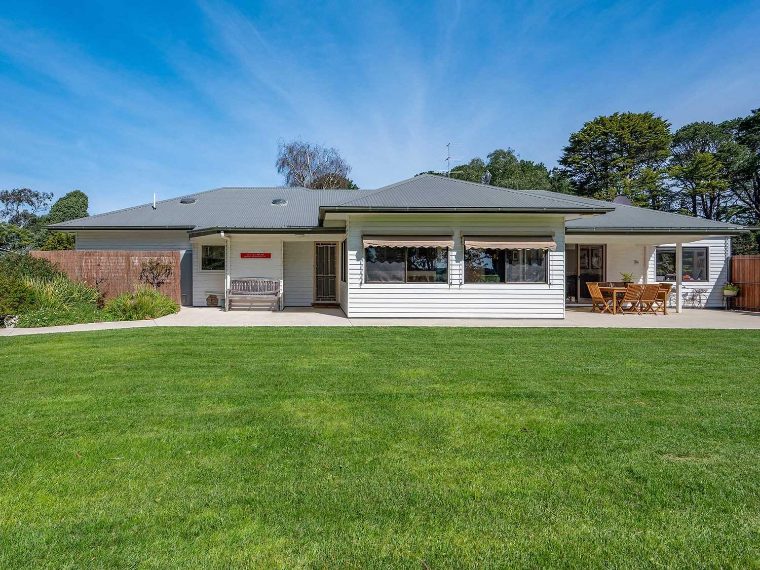 77 Clarke Street, Branxholme For Sale by Farmbuy.com - image 23