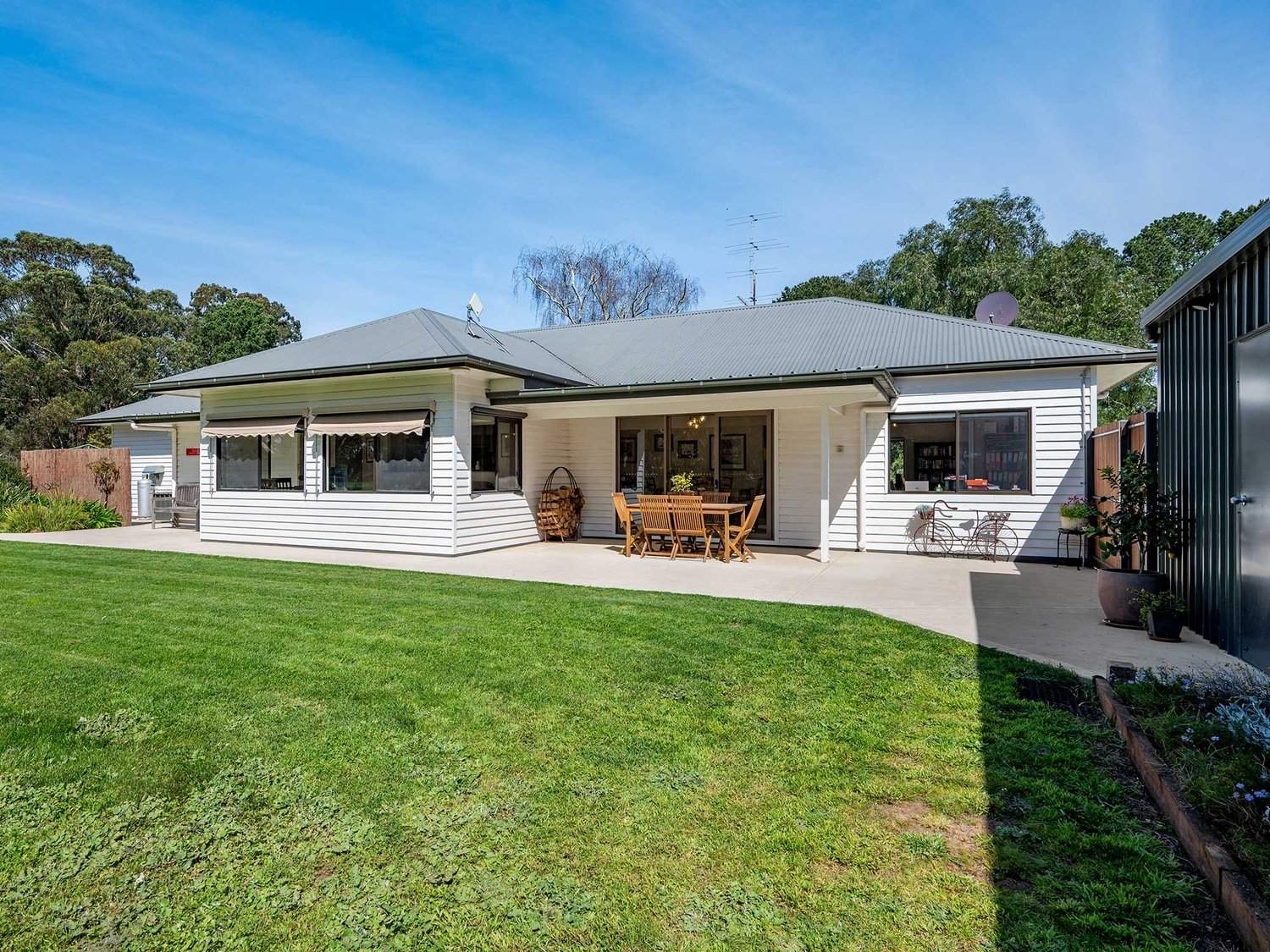 77 Clarke Street, Branxholme For Sale by Farmbuy.com - image 24