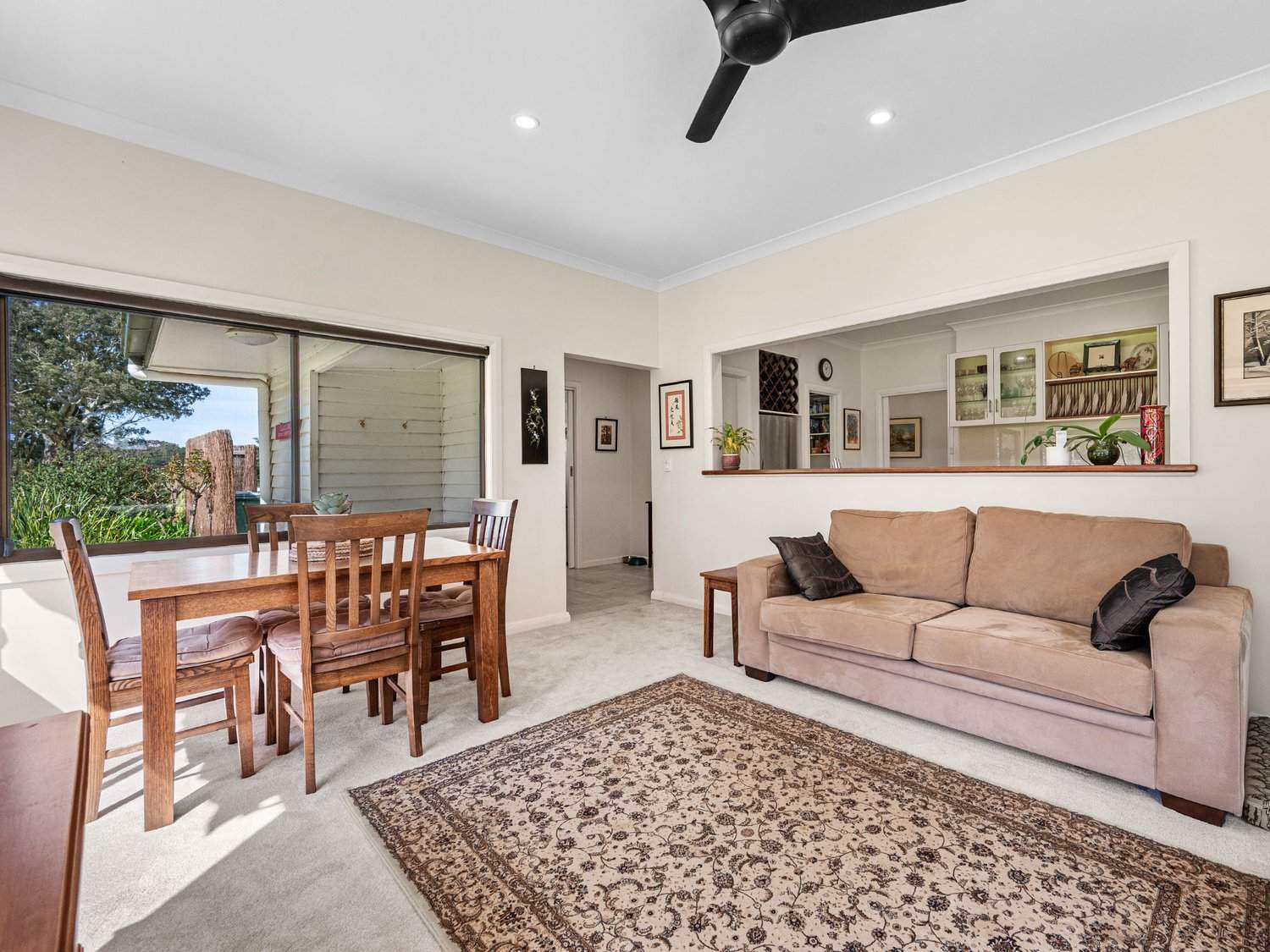 77 Clarke Street, Branxholme For Sale by Farmbuy.com - image 14