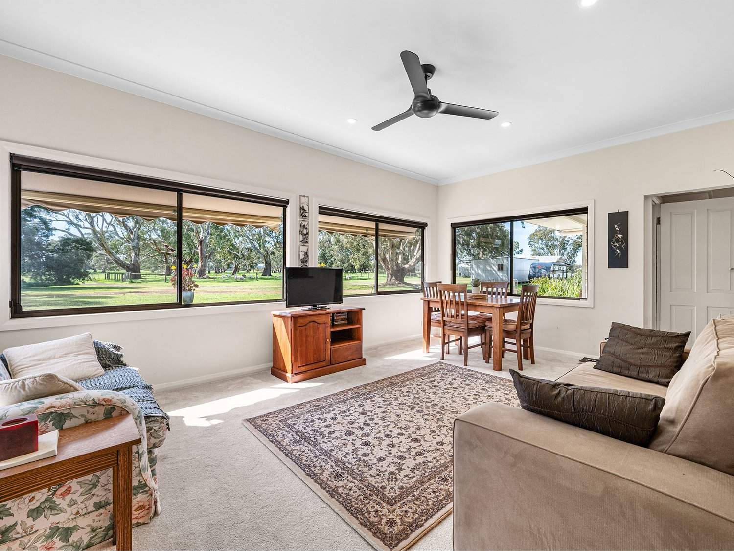 77 Clarke Street, Branxholme For Sale by Farmbuy.com - image 13