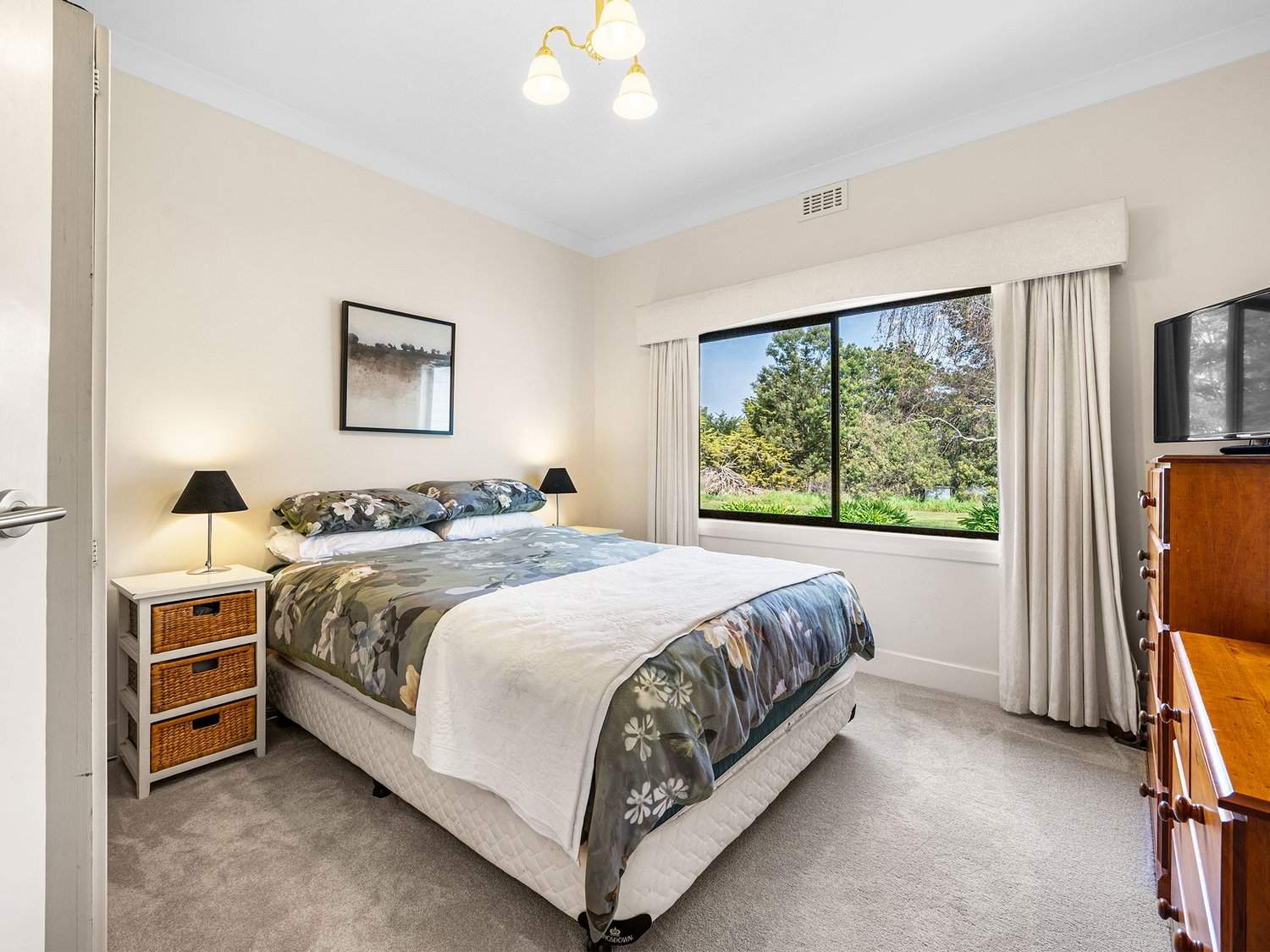77 Clarke Street, Branxholme For Sale by Farmbuy.com - image 18