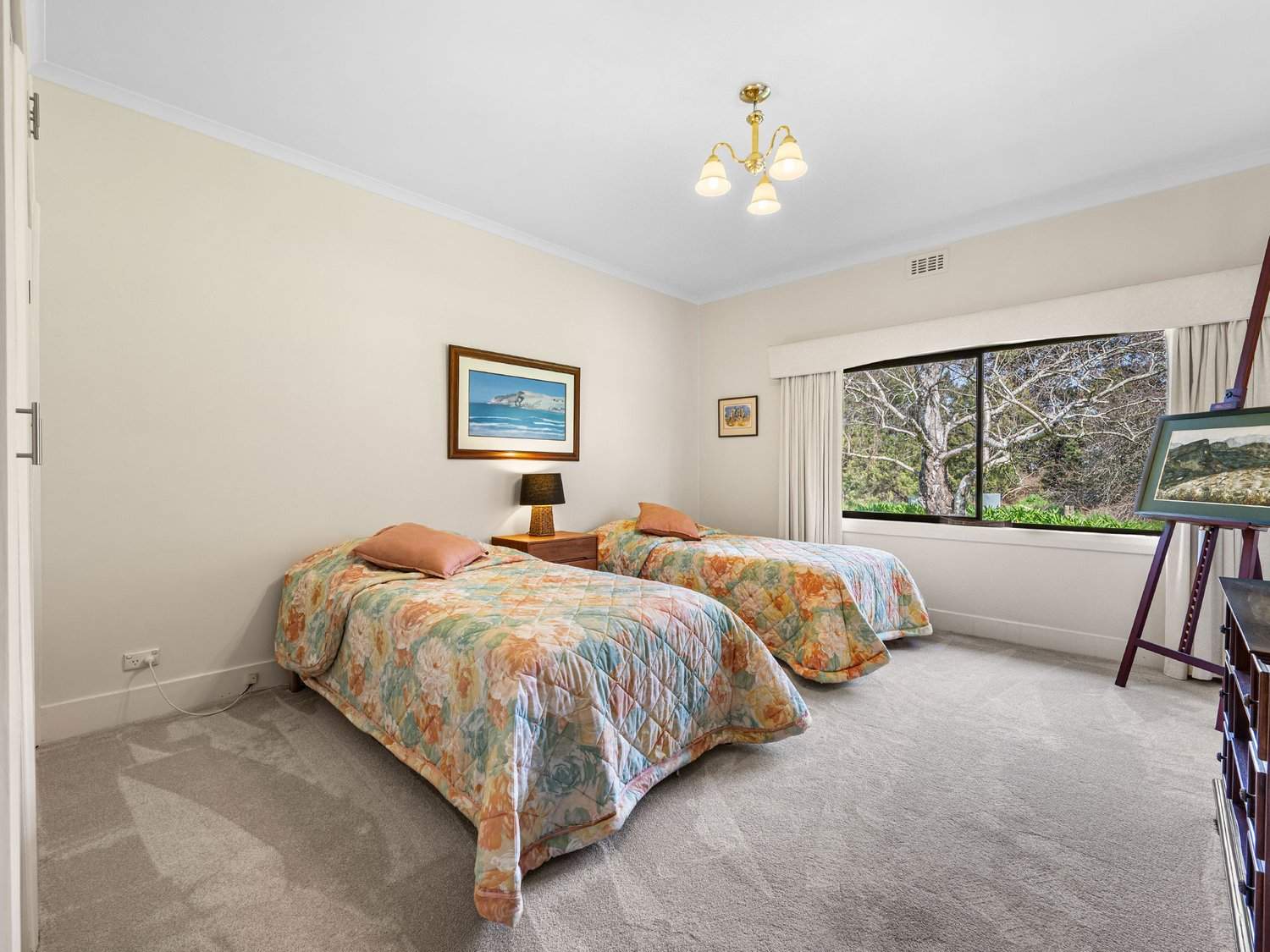 77 Clarke Street, Branxholme For Sale by Farmbuy.com - image 20