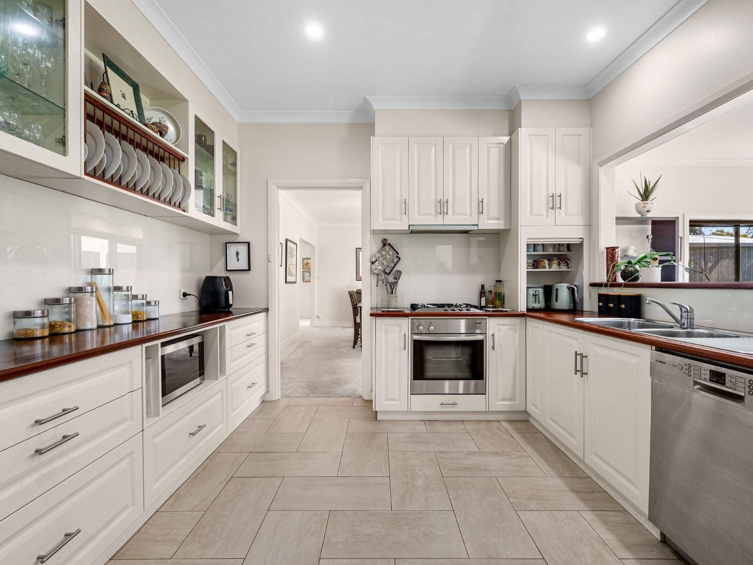 77 Clarke Street, Branxholme For Sale by Farmbuy.com - image 11