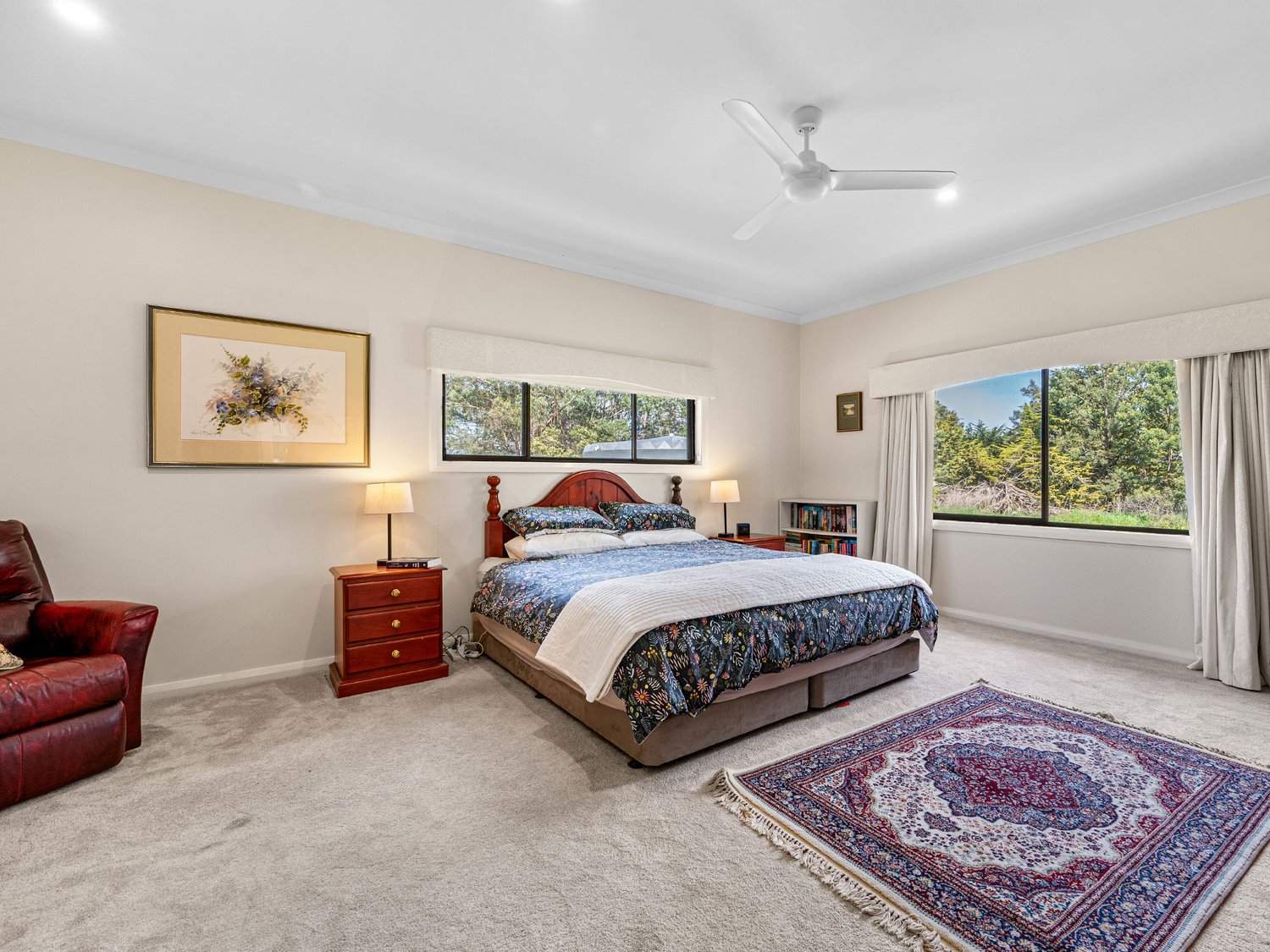 77 Clarke Street, Branxholme For Sale by Farmbuy.com - image 16