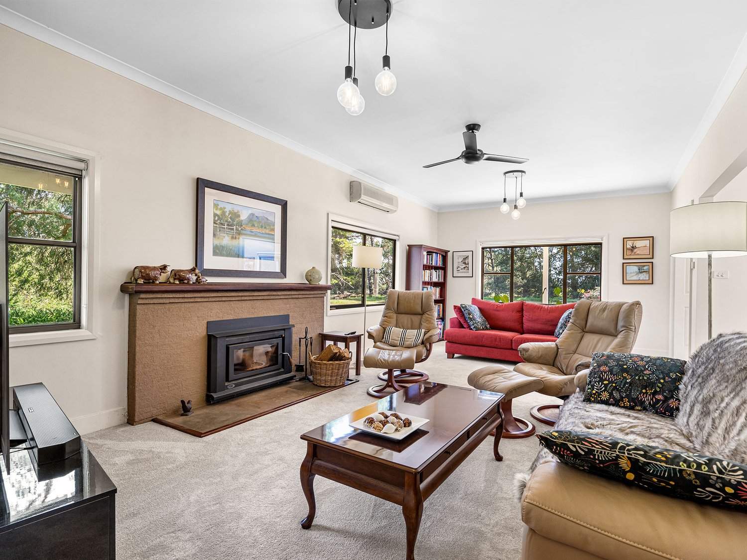 77 Clarke Street, Branxholme For Sale by Farmbuy.com - image 7