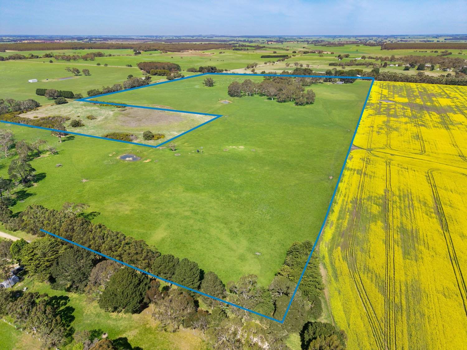 77 Clarke Street, Branxholme For Sale by Farmbuy.com - image 33
