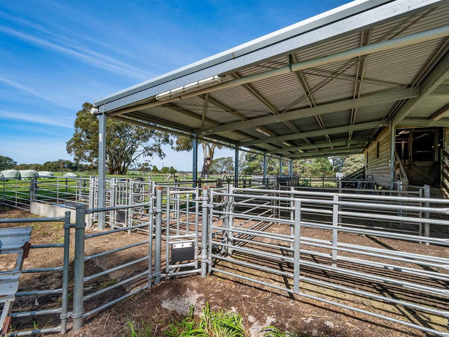 77 Clarke Street, Branxholme For Sale by Farmbuy.com - image 31