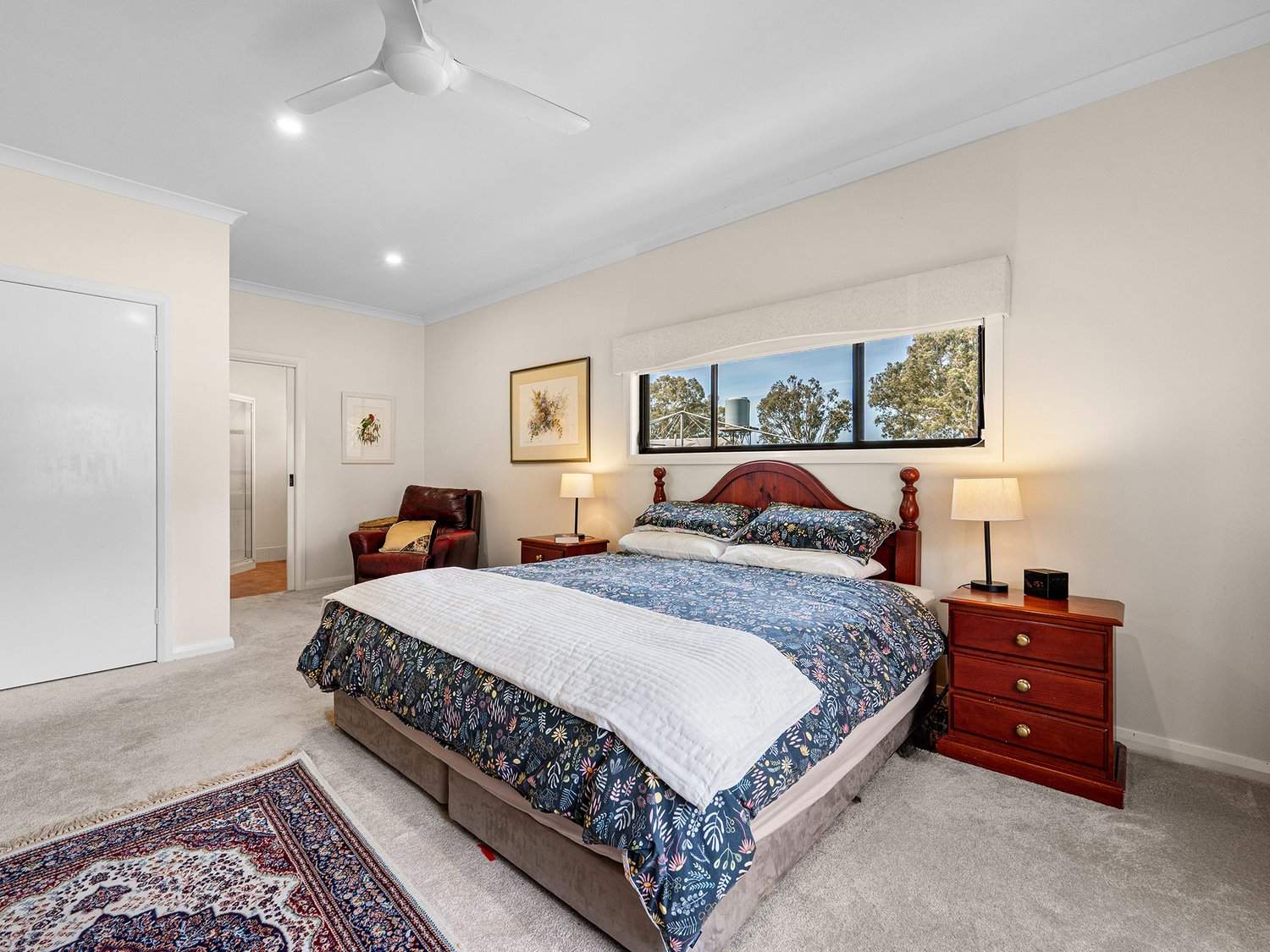 77 Clarke Street, Branxholme For Sale by Farmbuy.com - image 15