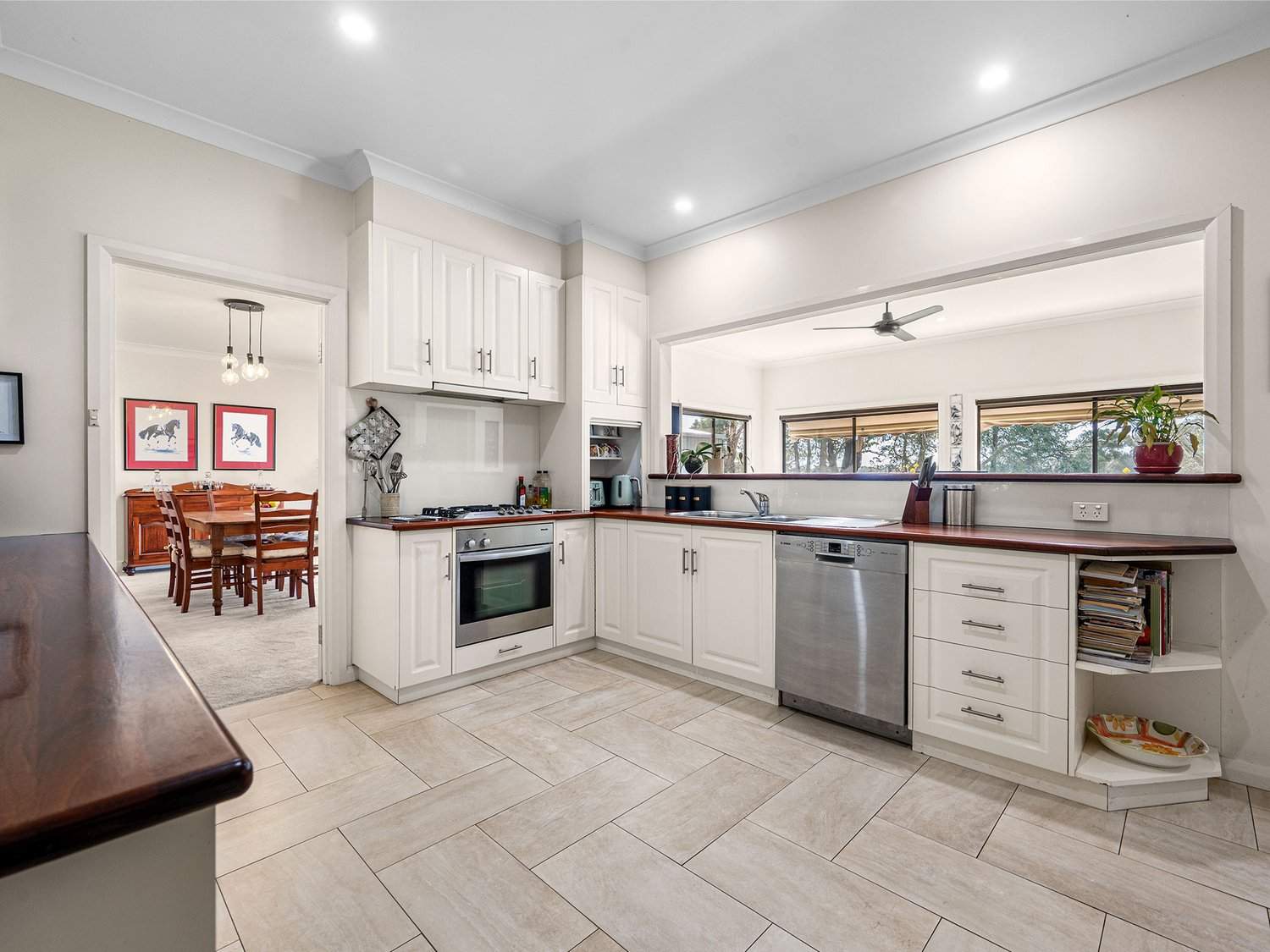 77 Clarke Street, Branxholme For Sale by Farmbuy.com - image 12