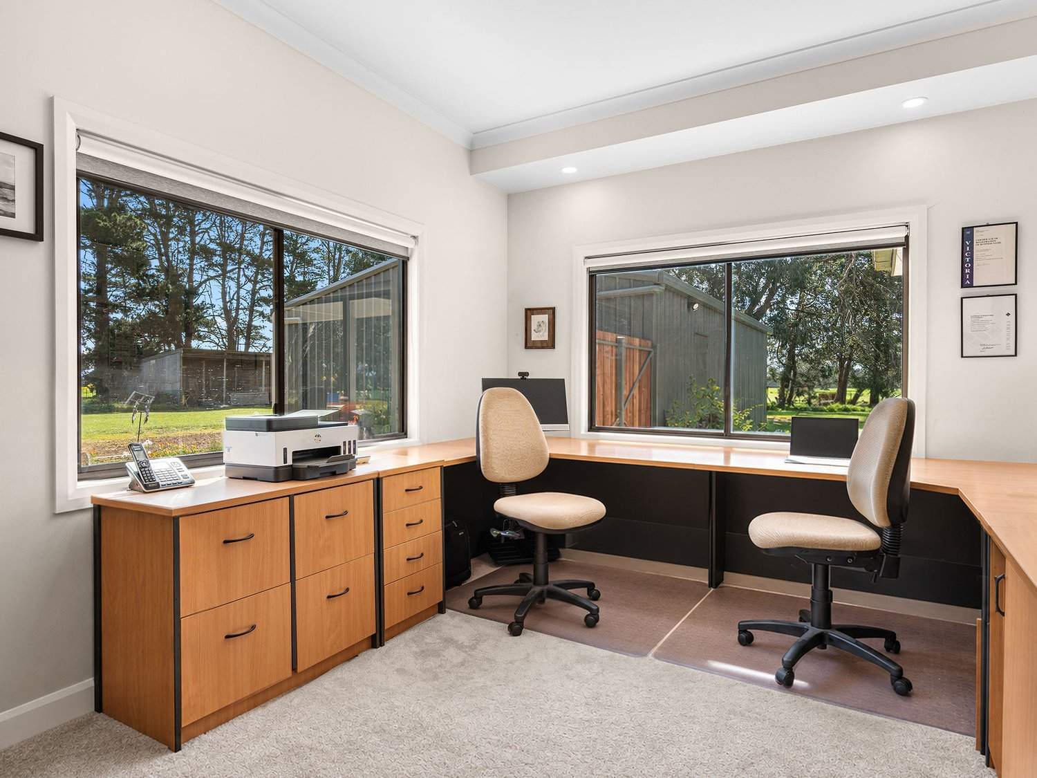 77 Clarke Street, Branxholme For Sale by Farmbuy.com - image 21