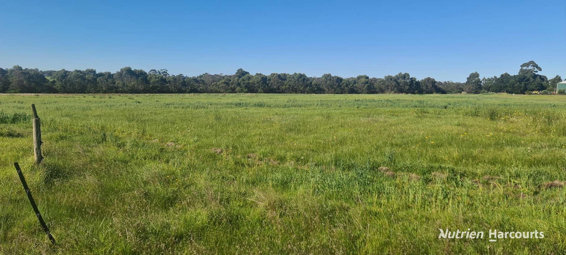 Lot B Negri Road, Willyung Sold by Farmbuy.com - image 5