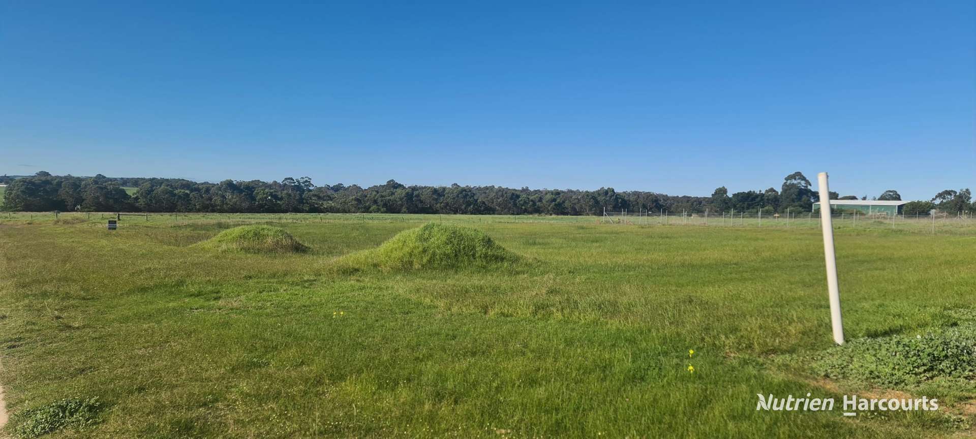 Lot B Negri Road, Willyung Sold by Farmbuy.com - image 3