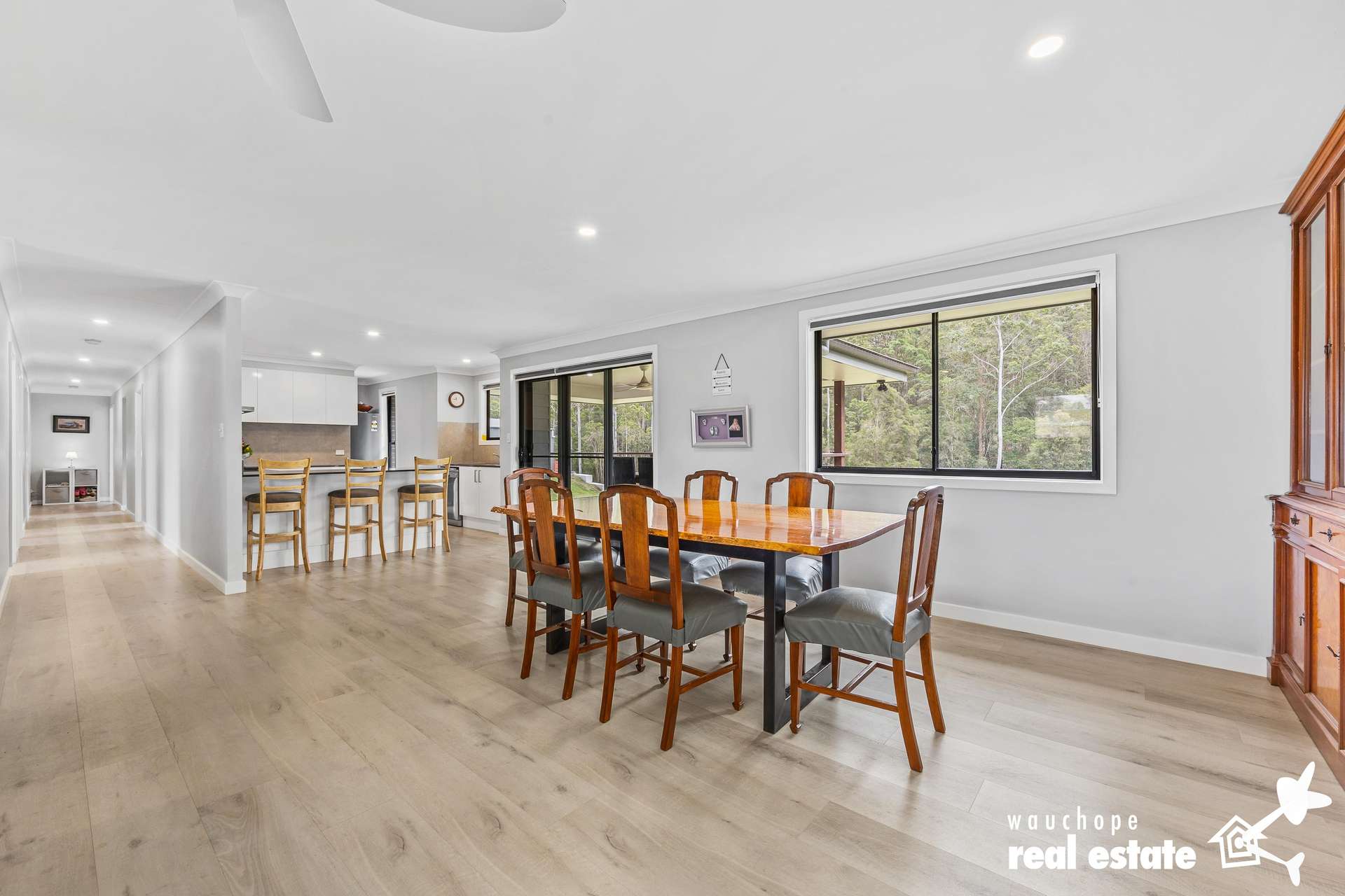 Beechwood For Sale by Farmbuy.com - image 7
