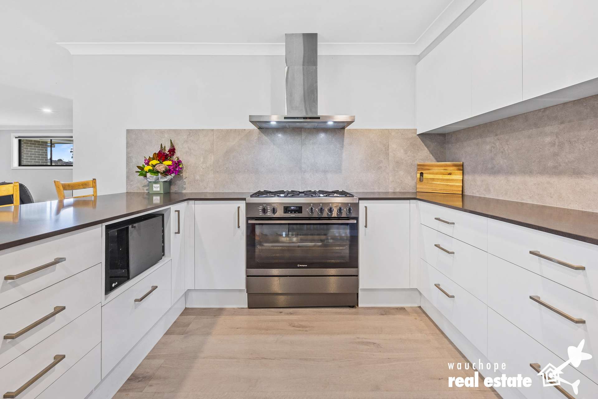 Beechwood For Sale by Farmbuy.com - image 4