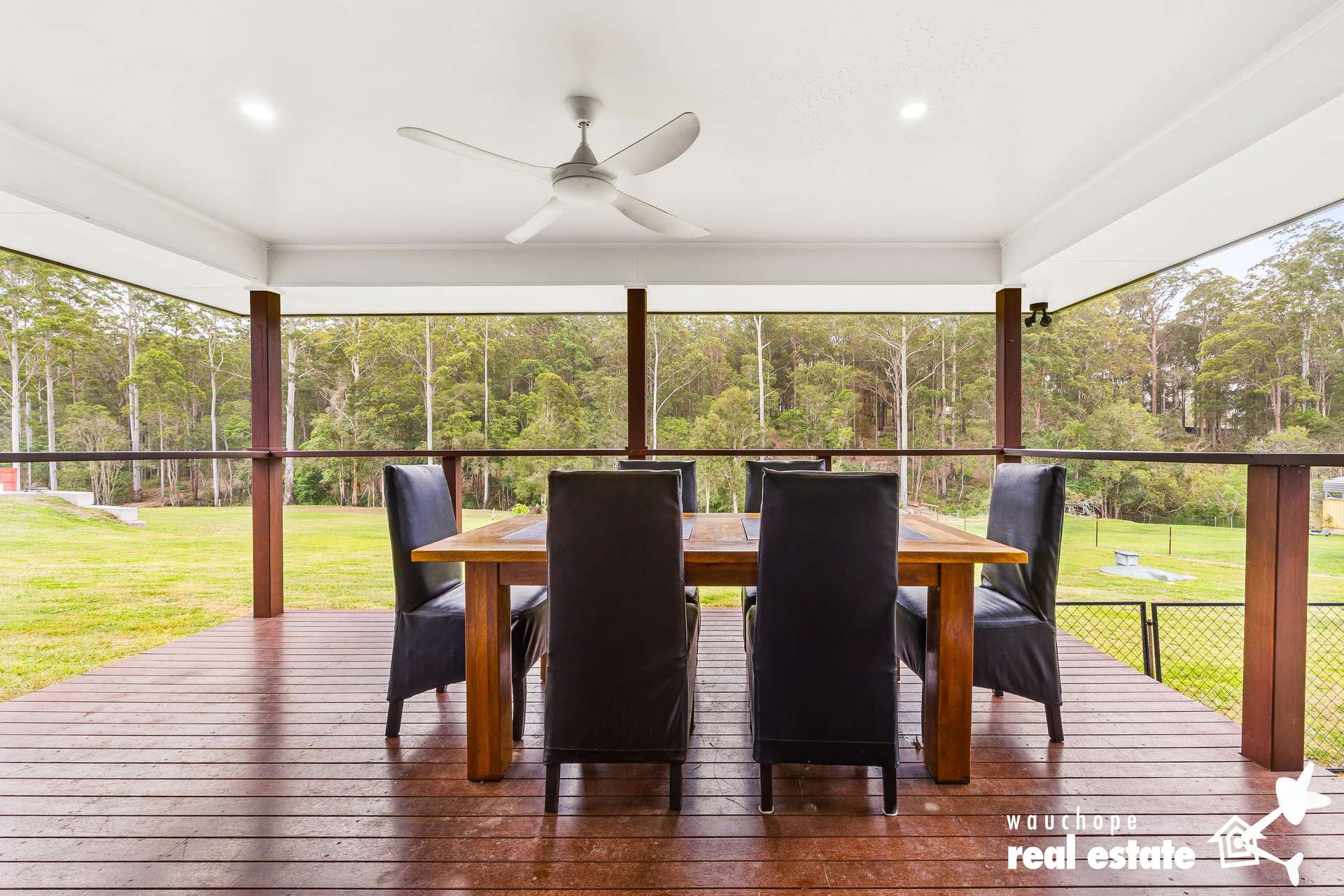 Beechwood For Sale by Farmbuy.com - image 15