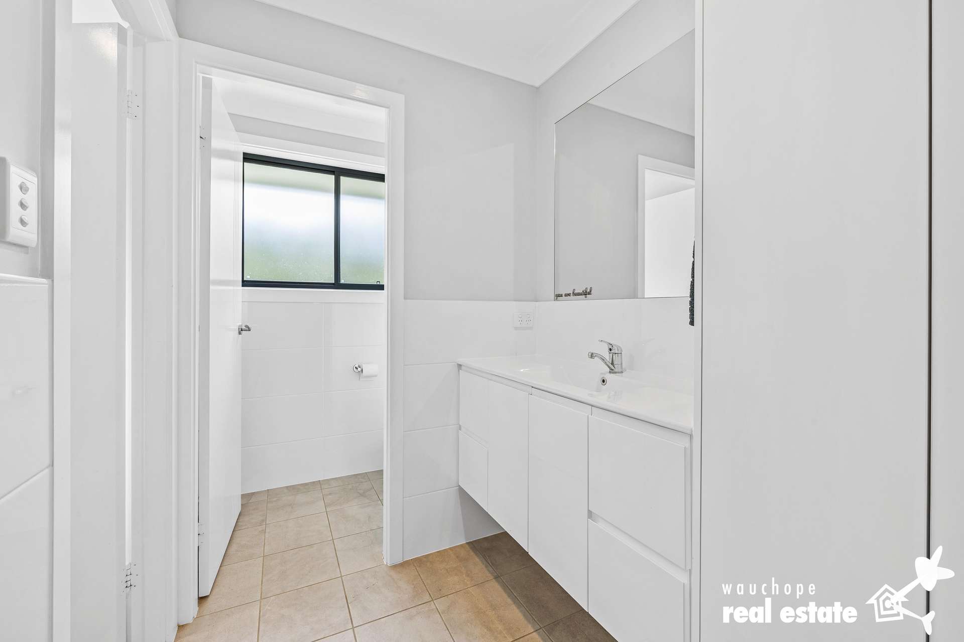 Beechwood For Sale by Farmbuy.com - image 13