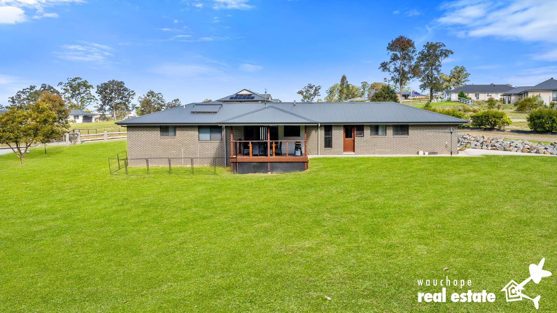 Beechwood For Sale by Farmbuy.com - image 18