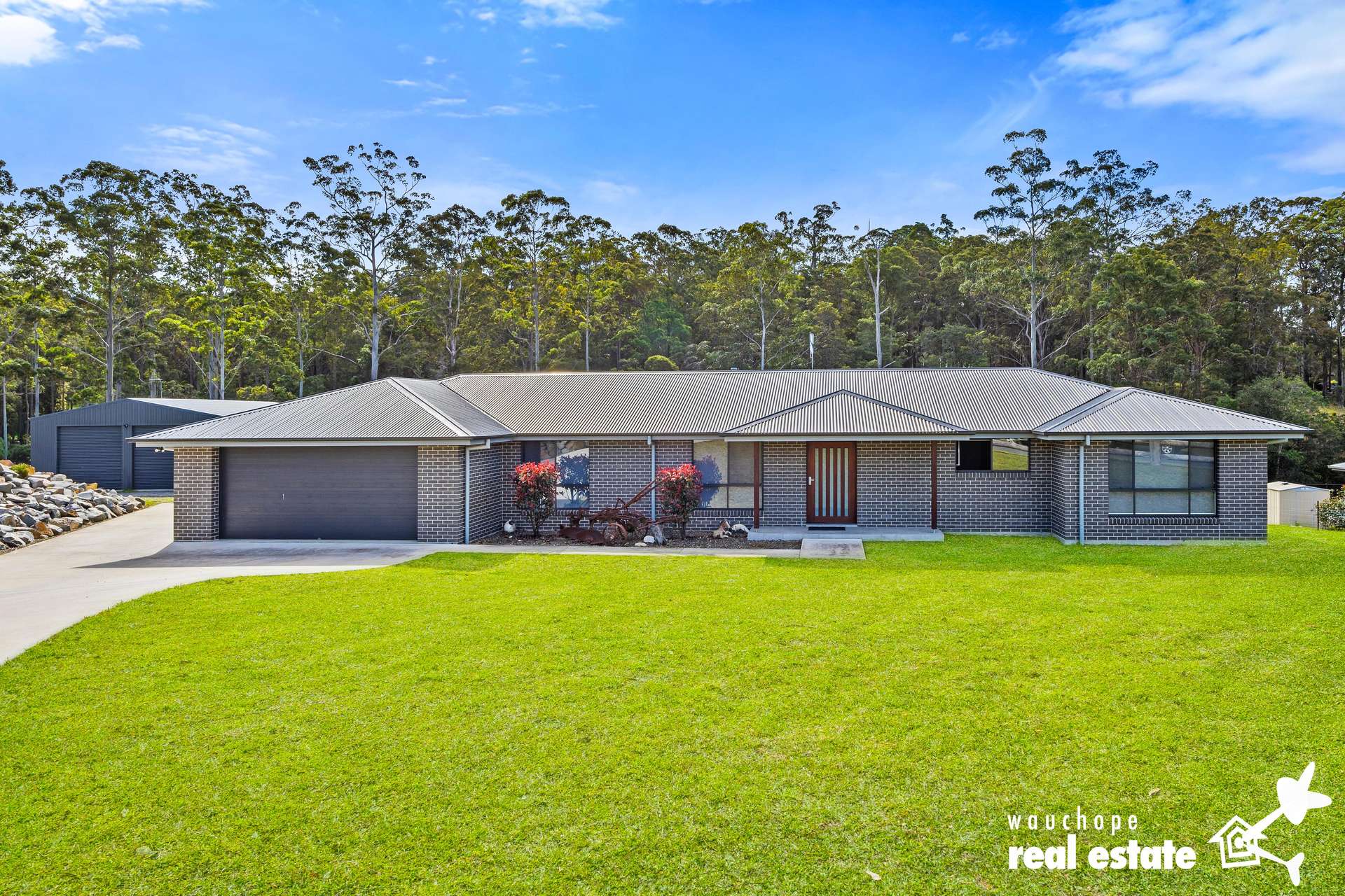 Beechwood For Sale by Farmbuy.com - image 2