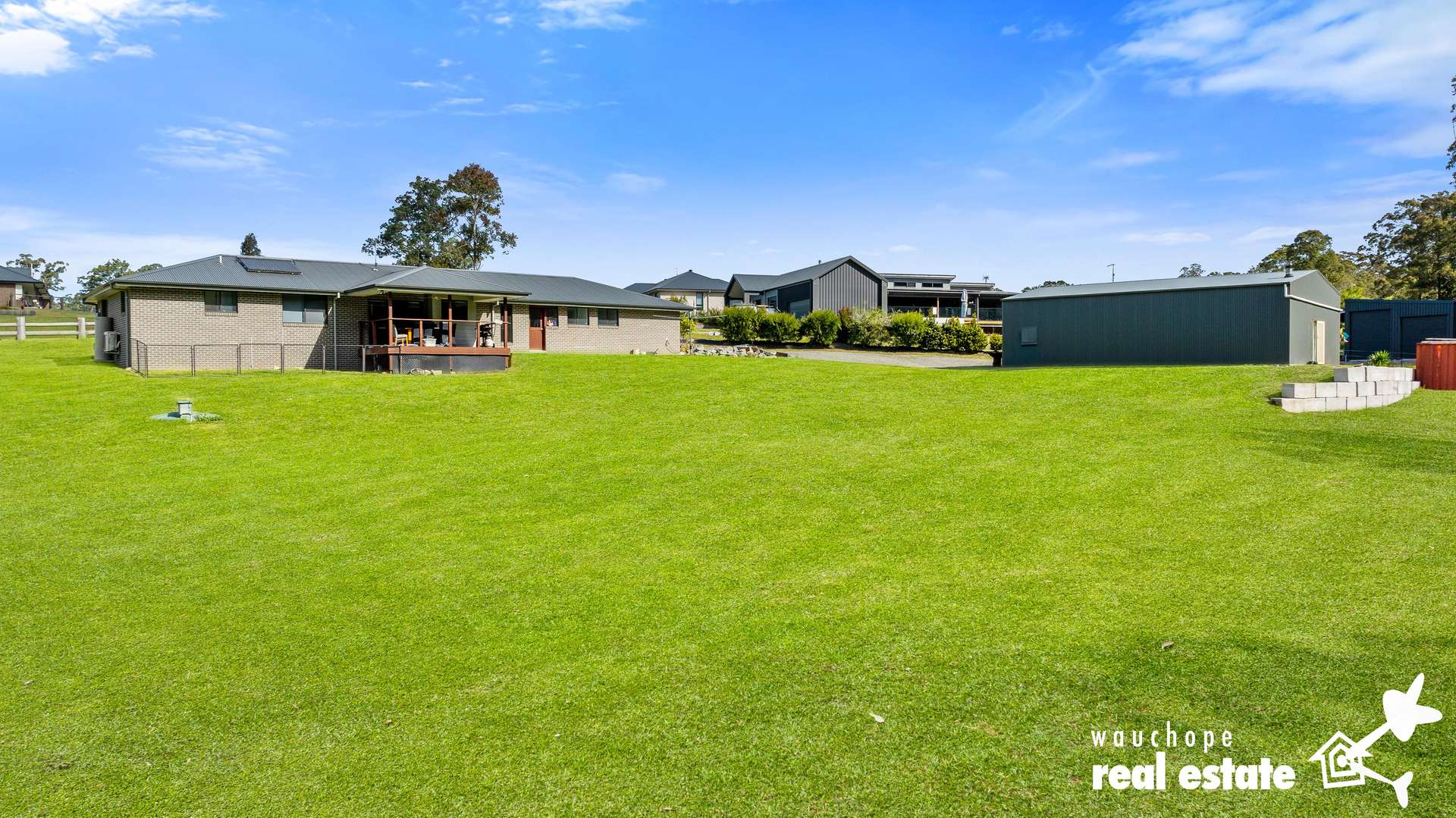 Beechwood For Sale by Farmbuy.com - image 17