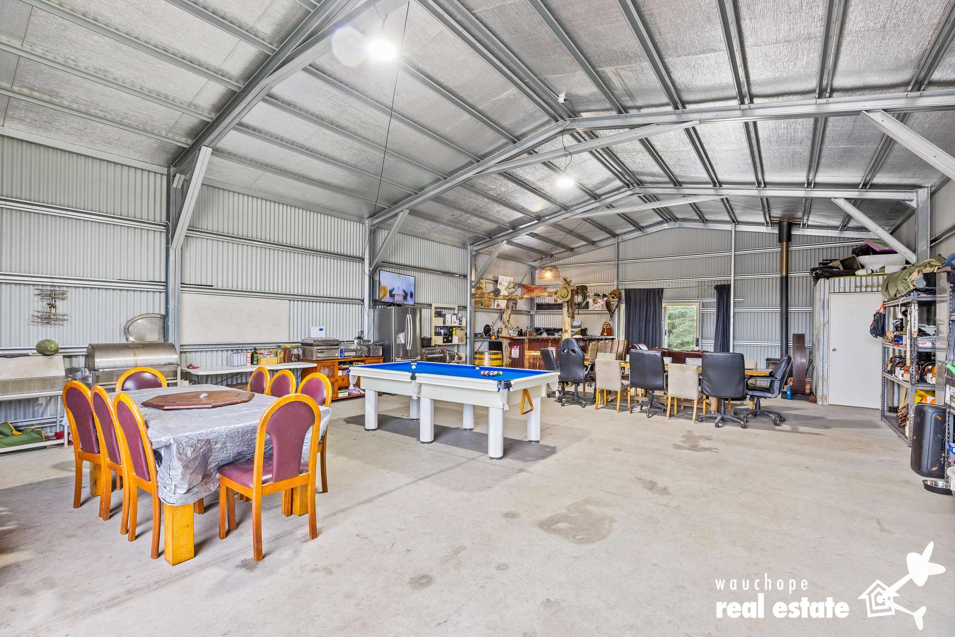 Beechwood For Sale by Farmbuy.com - image 19