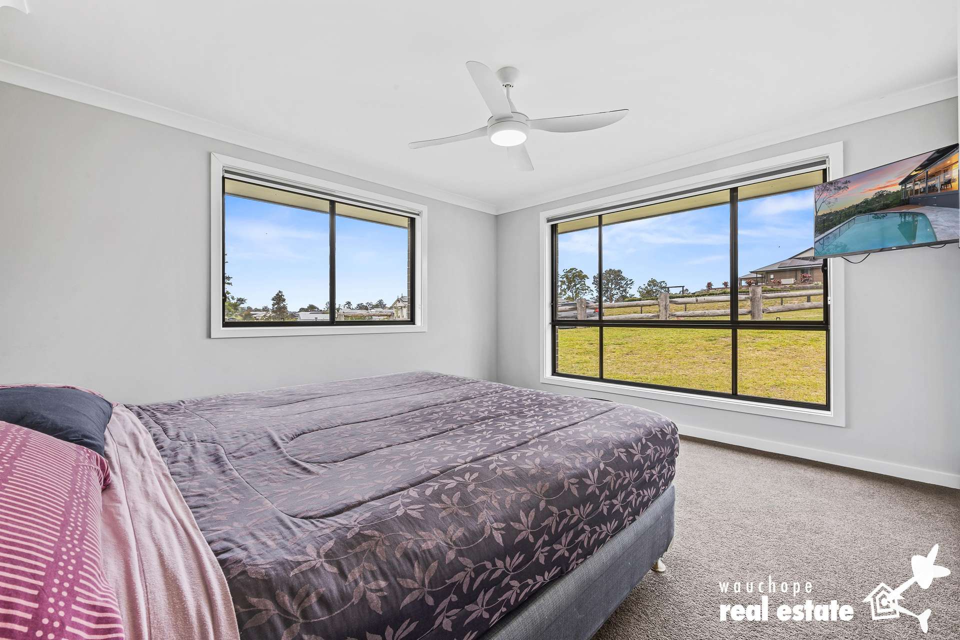 Beechwood For Sale by Farmbuy.com - image 8